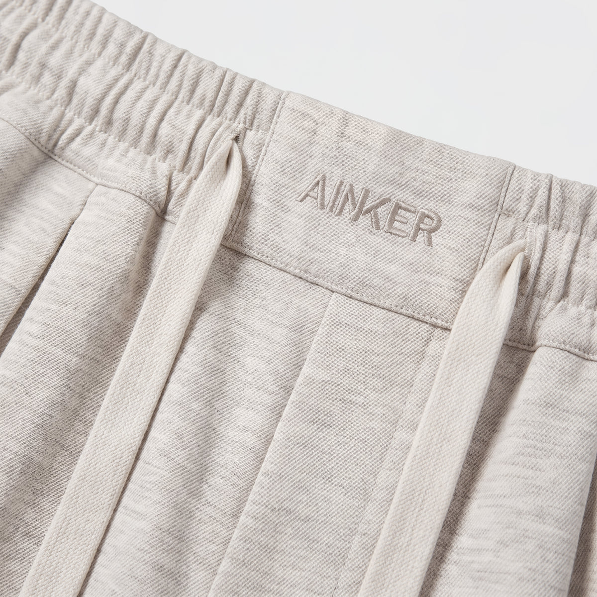 Gray 1066 Pant