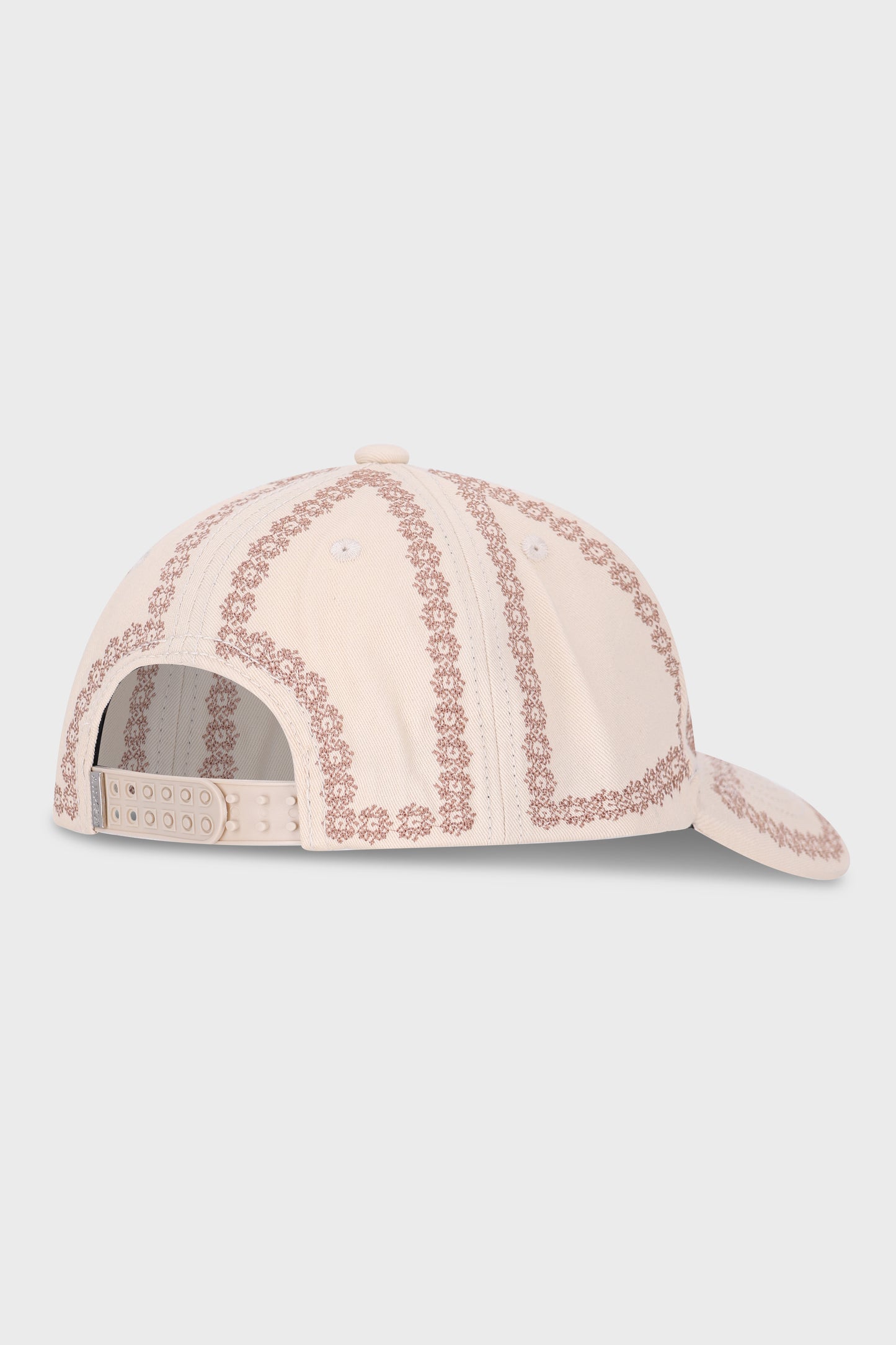 1180 Off White Hat