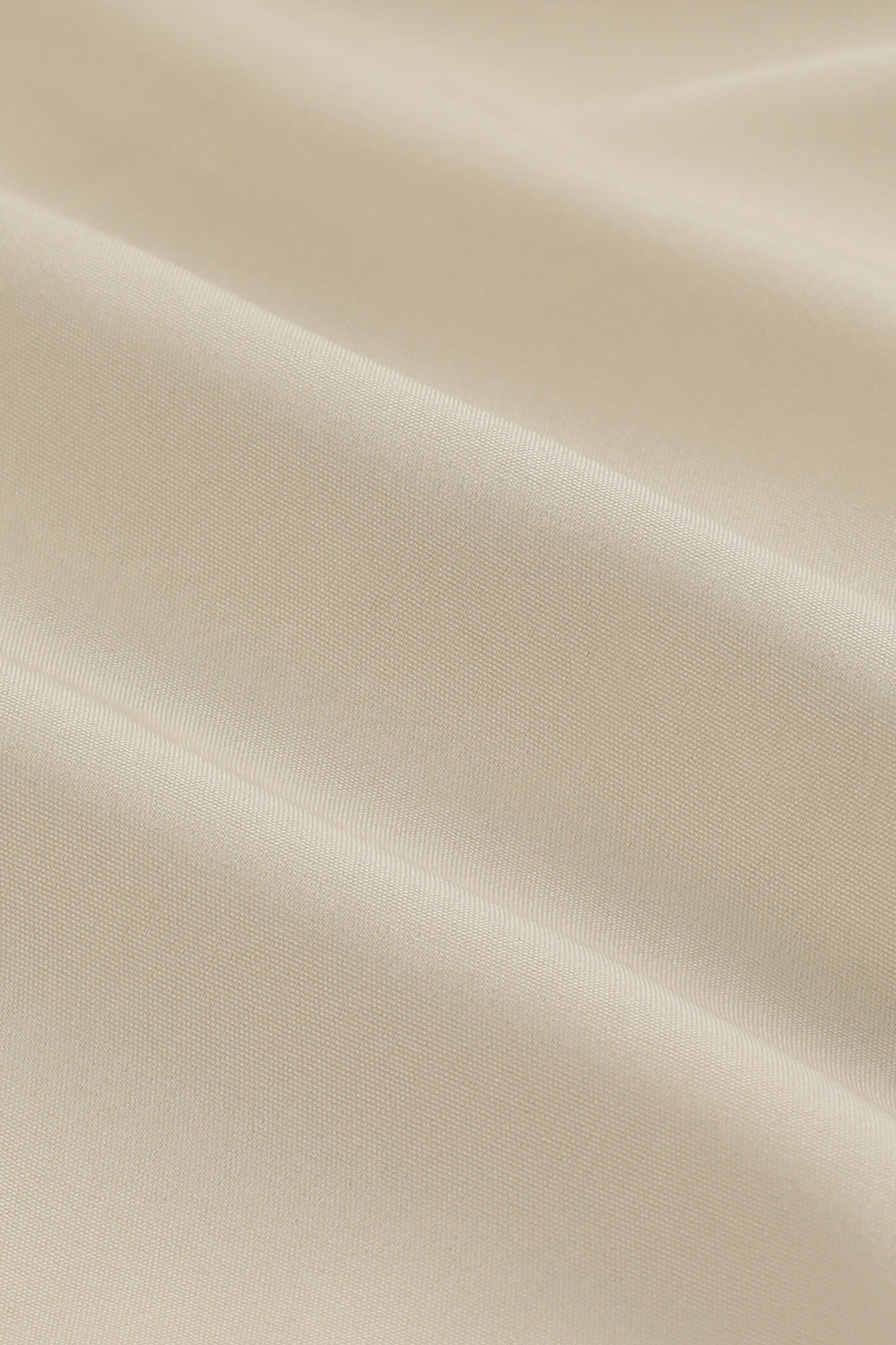 Mocha 573 Sweatpants