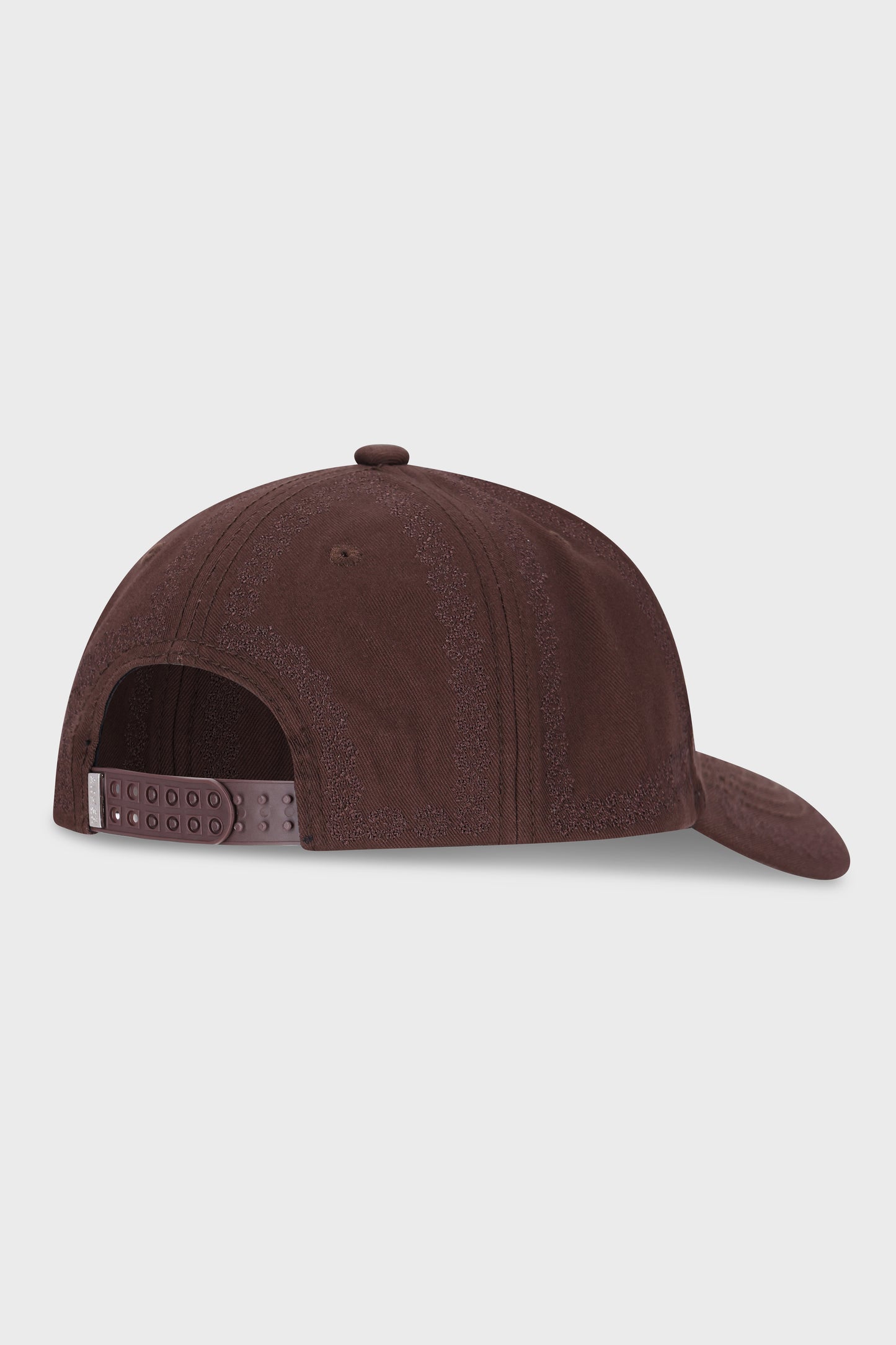 1180 Brown Hat