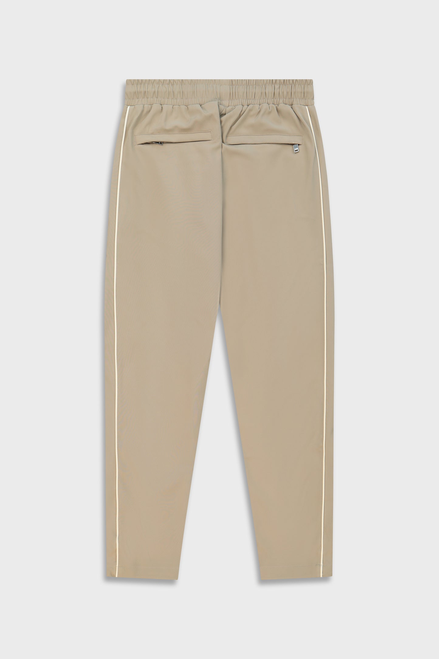 Jogger 605 Mocha Pants