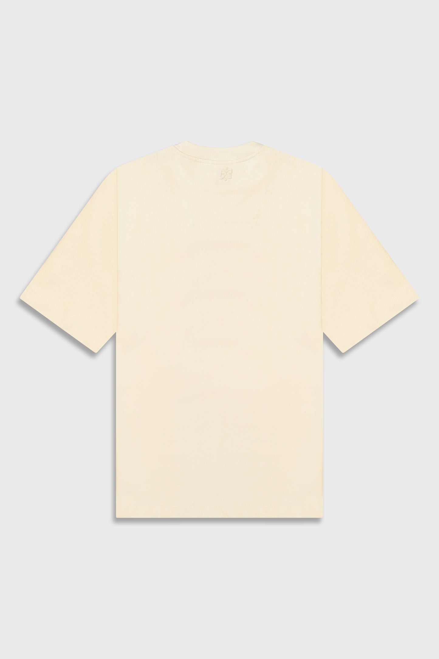 Cotton 749 Off-White T-Shirt