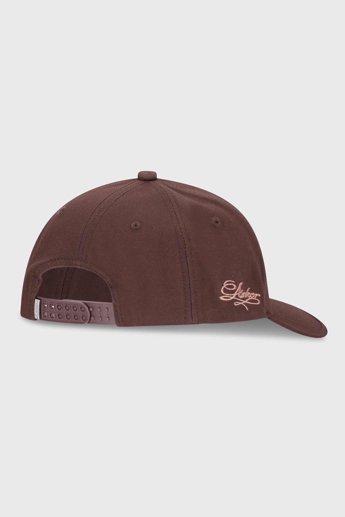 1090 Brown Hat