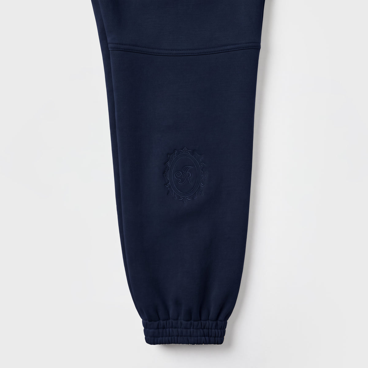1069 Navy Pant
