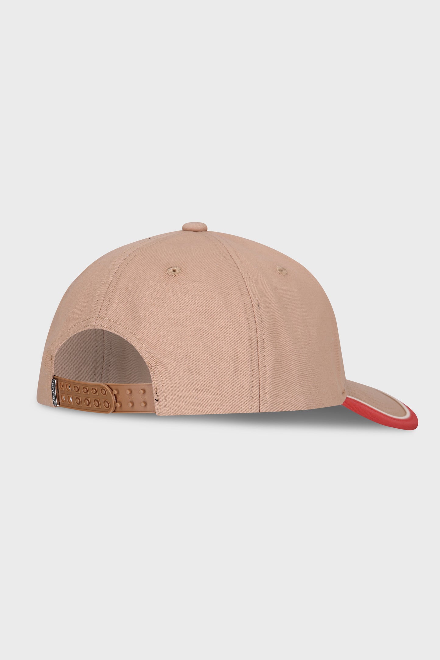 874 Mocha Hat