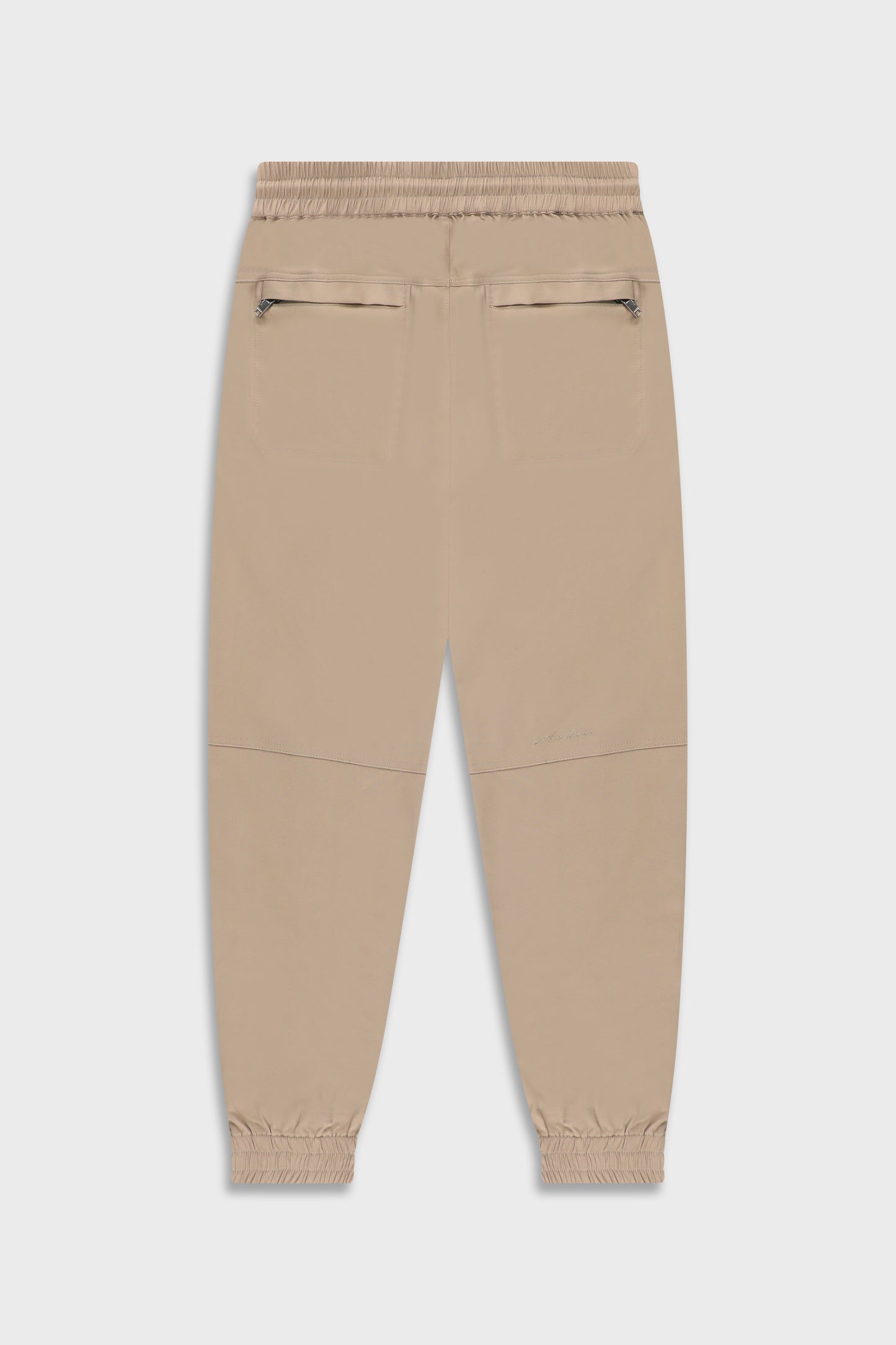 Jogger 788 Mocha Pants