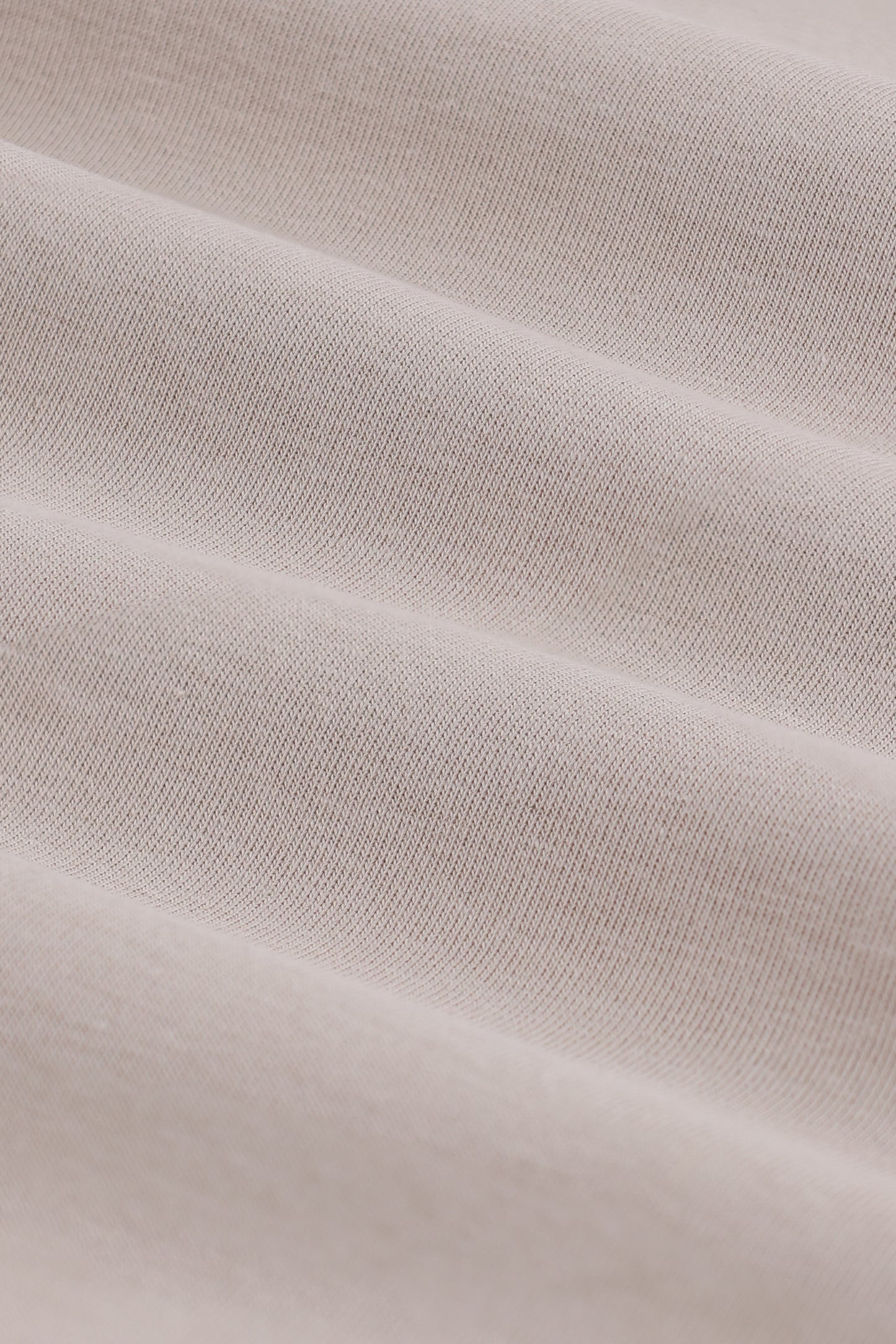 Off-White 650 Hoodie