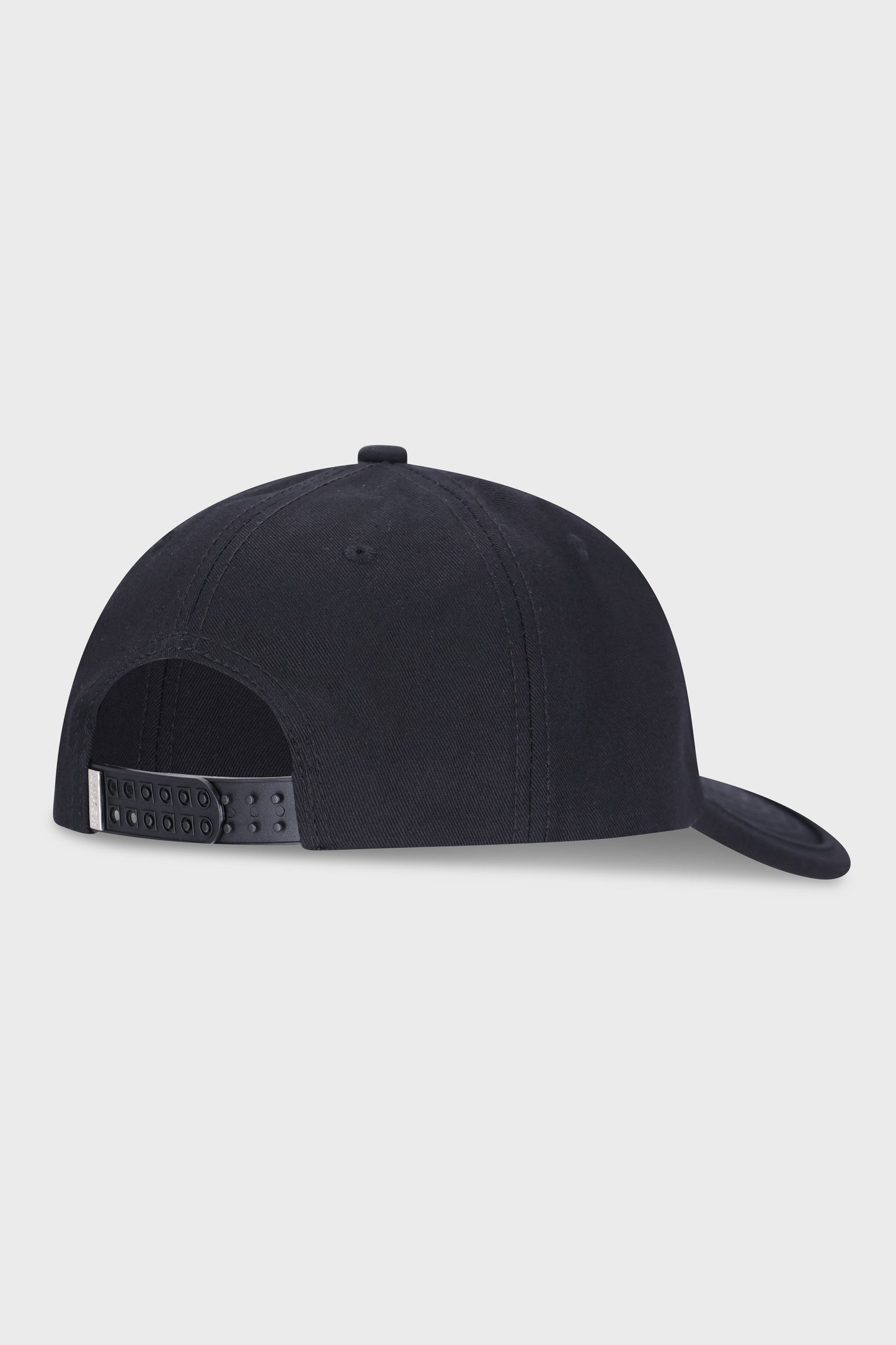 1189 Black Hat