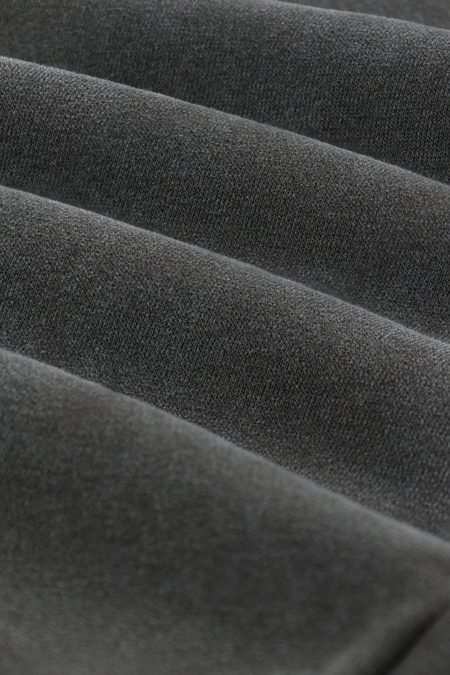 Green Wash 701 Hoodie