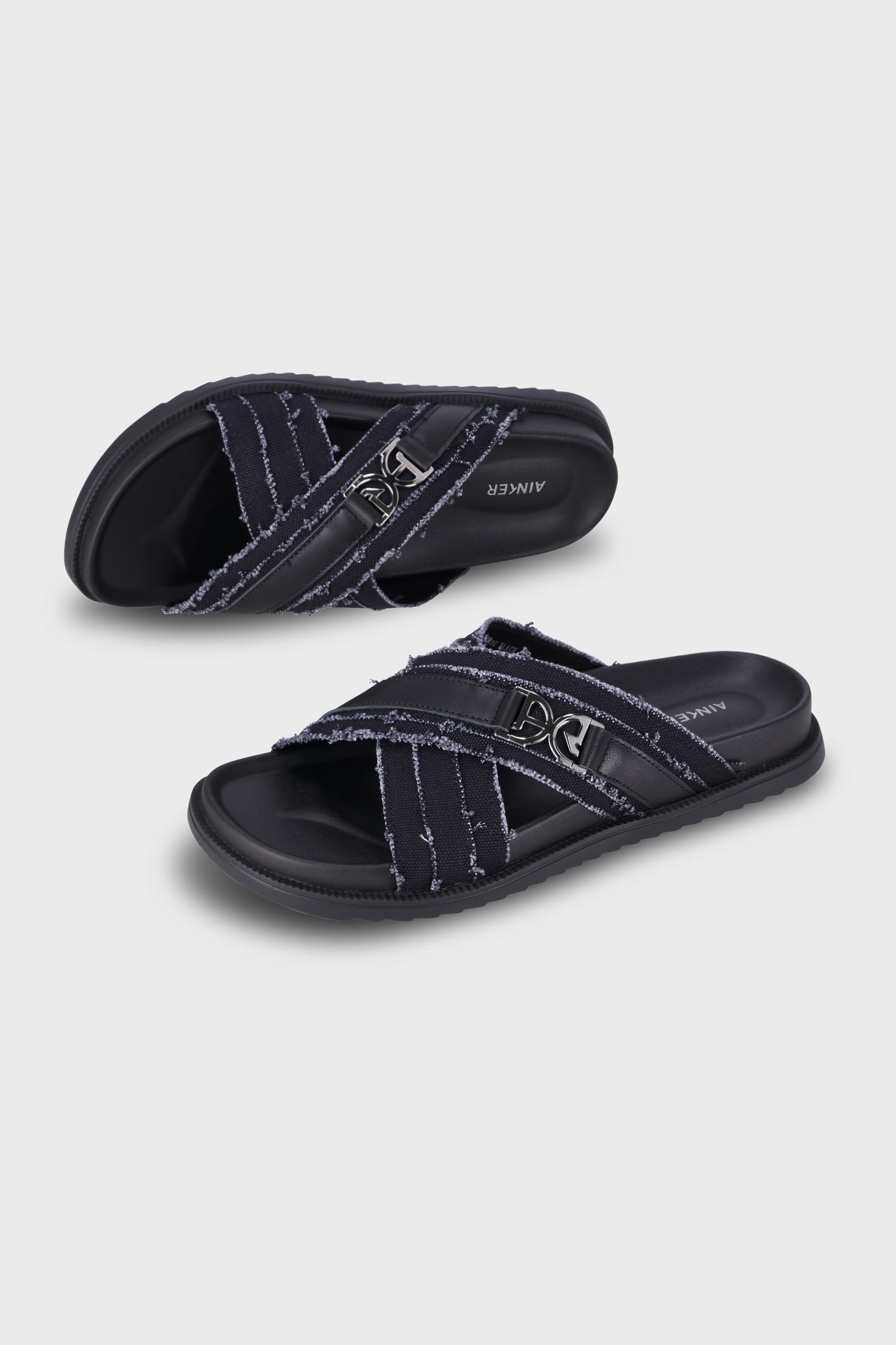 Cross Jeans