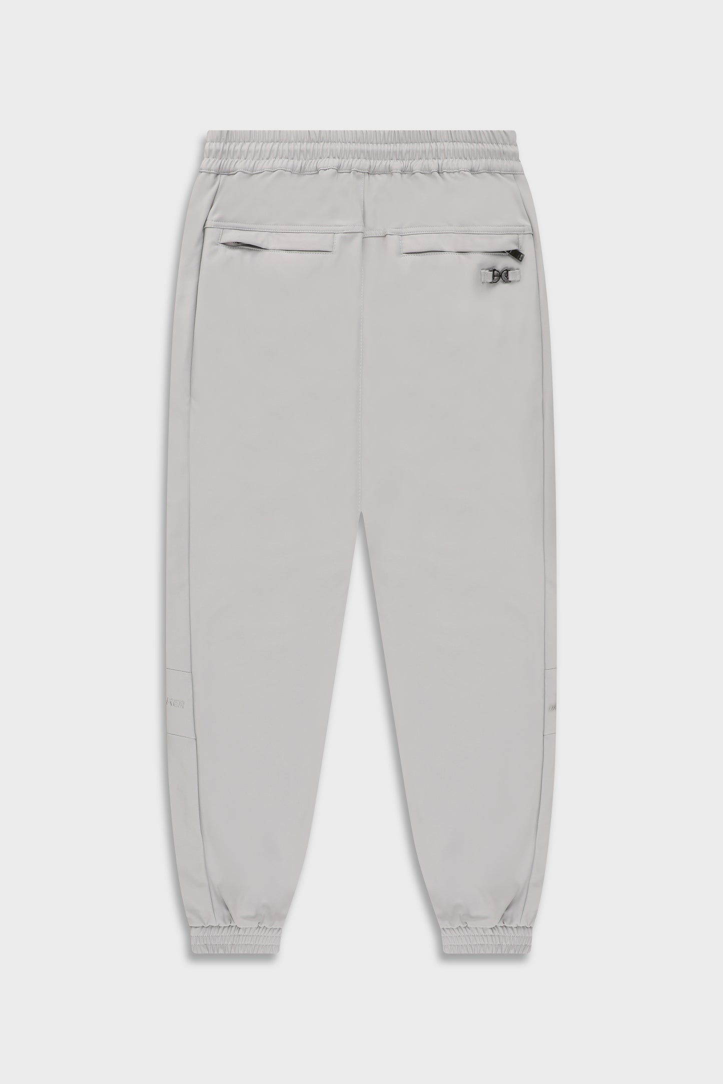 Jogger 836 Gray Pants