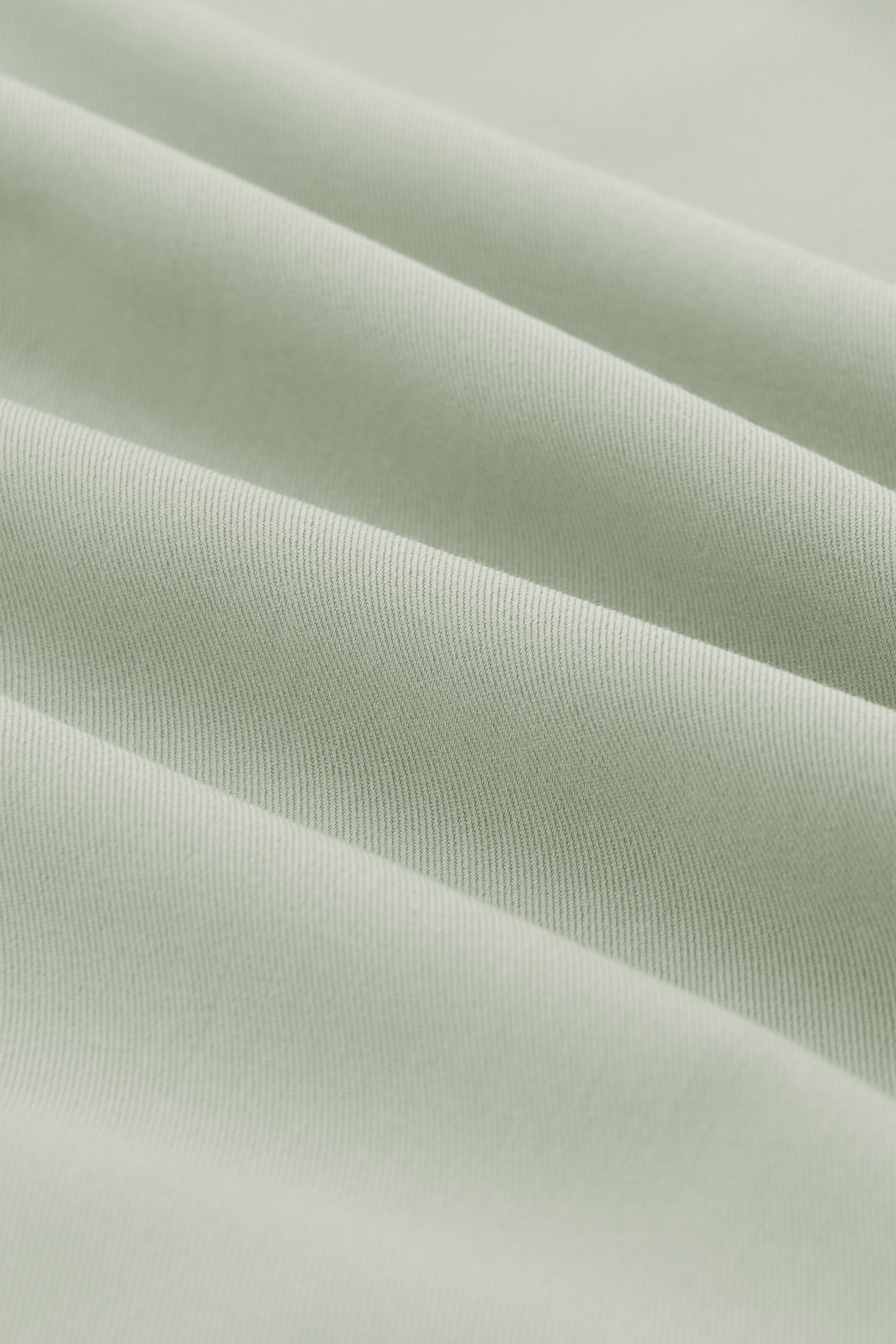 Cotton 784 L.Green Chino