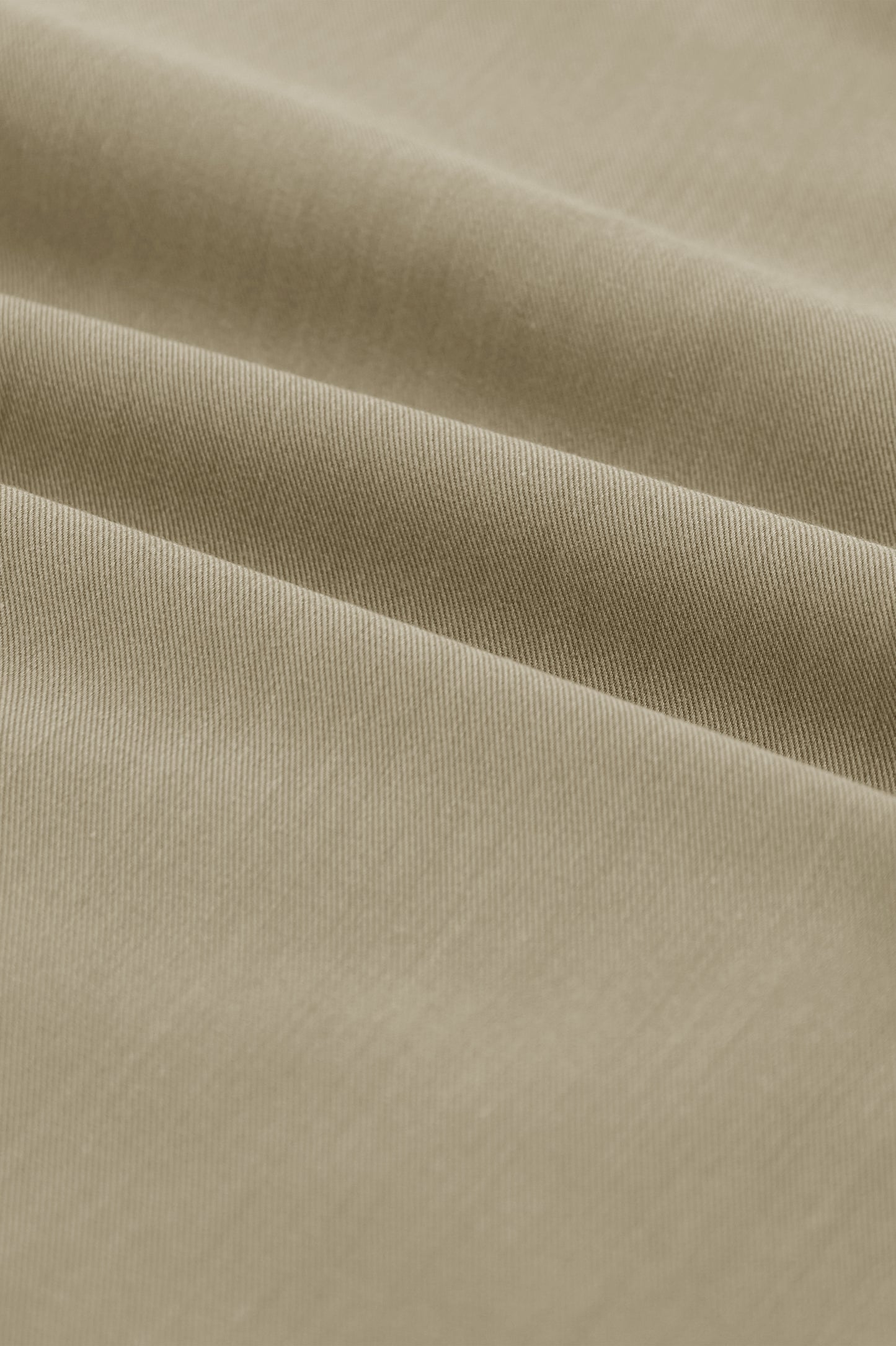Cotton 784 Mocha Chino