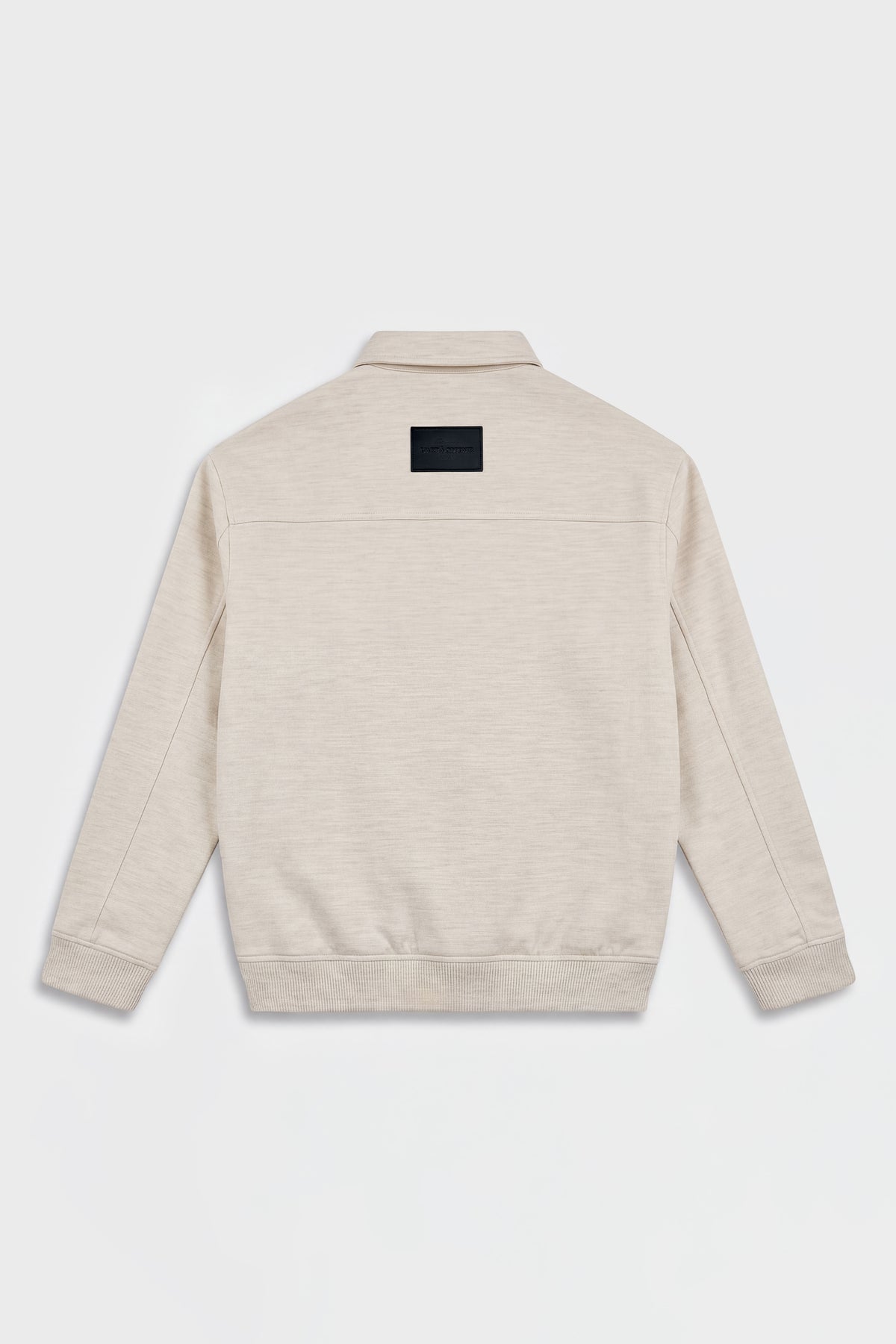 1066 Gray Jacket