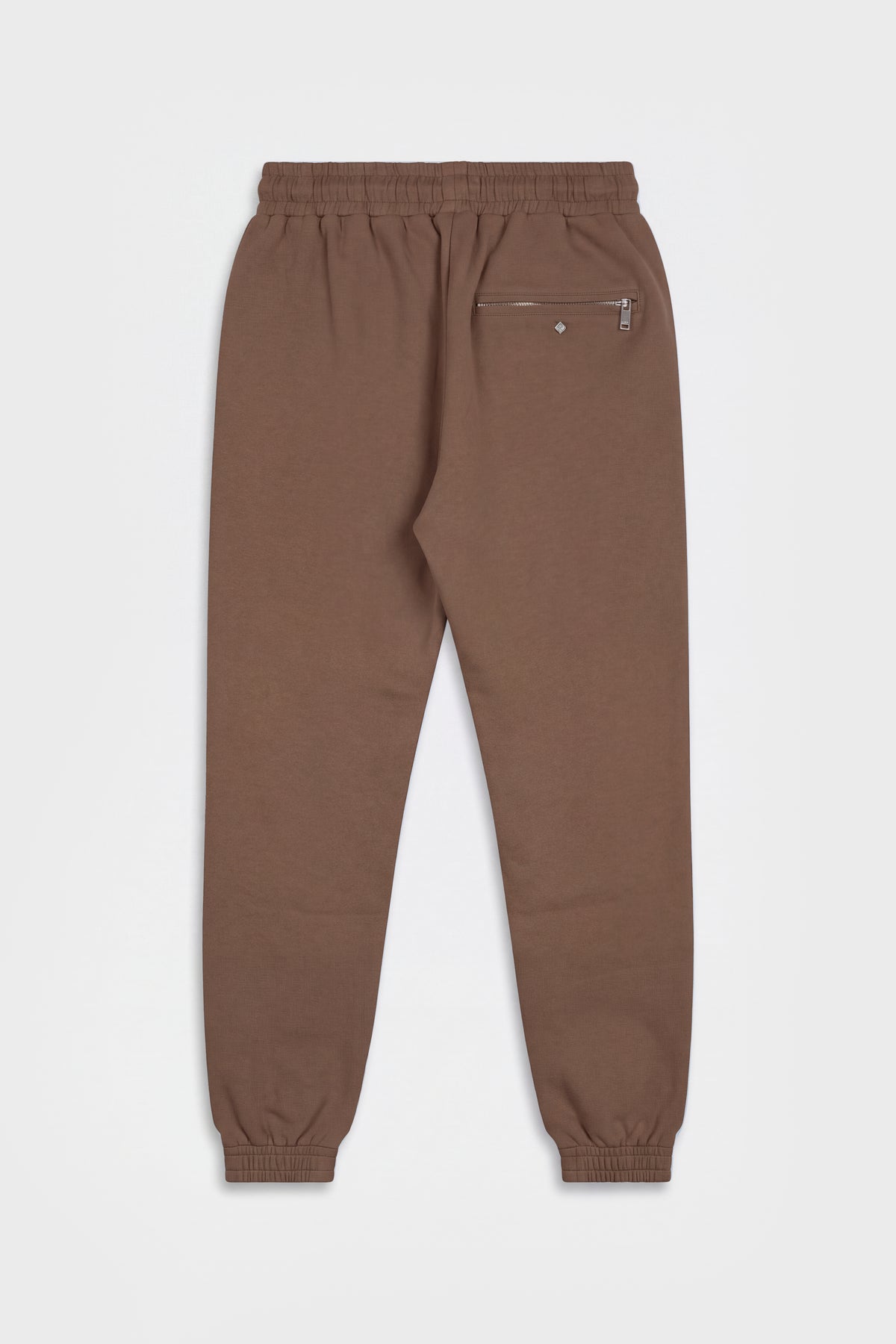 1119 Brown Pant