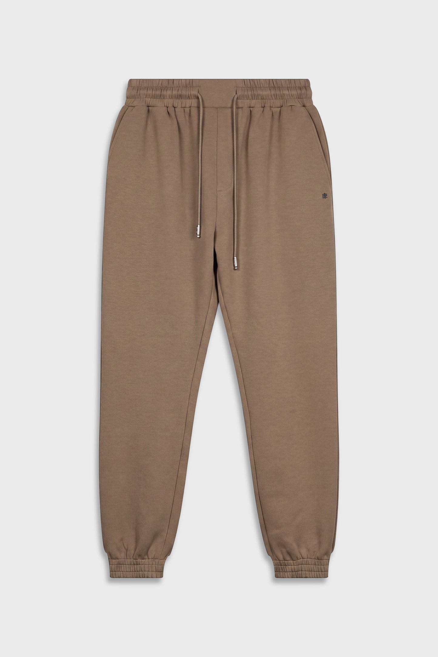 Mocha 1123 Pant