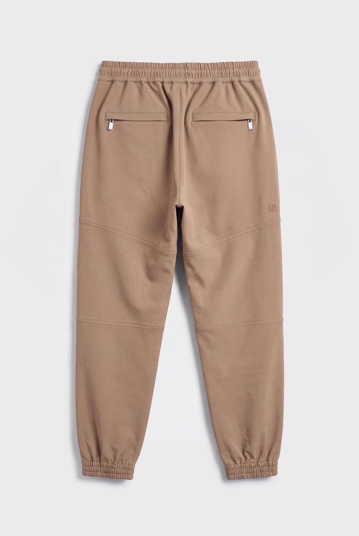 1133 Mocha Pant