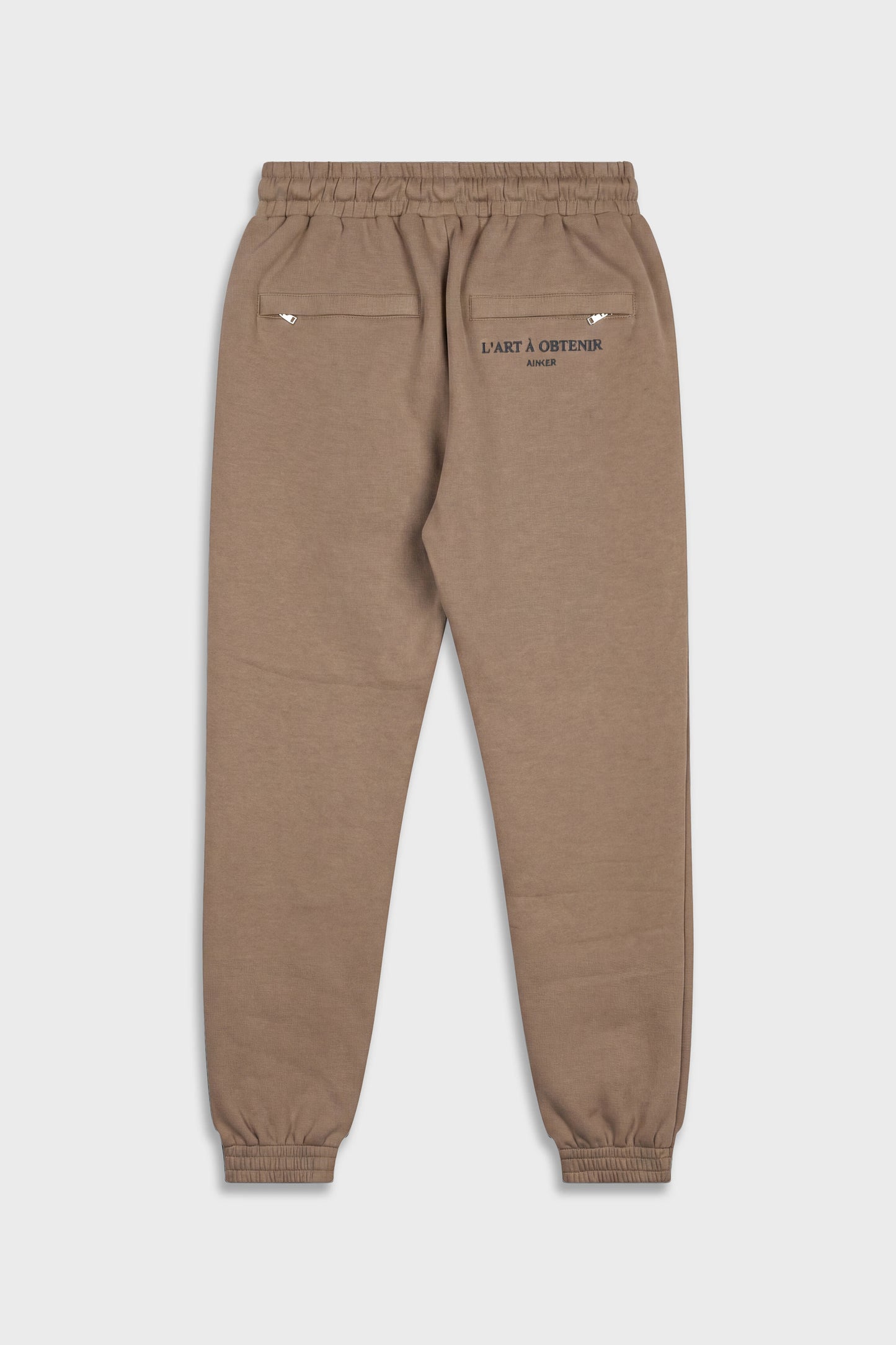 Mocha 1123 Pant