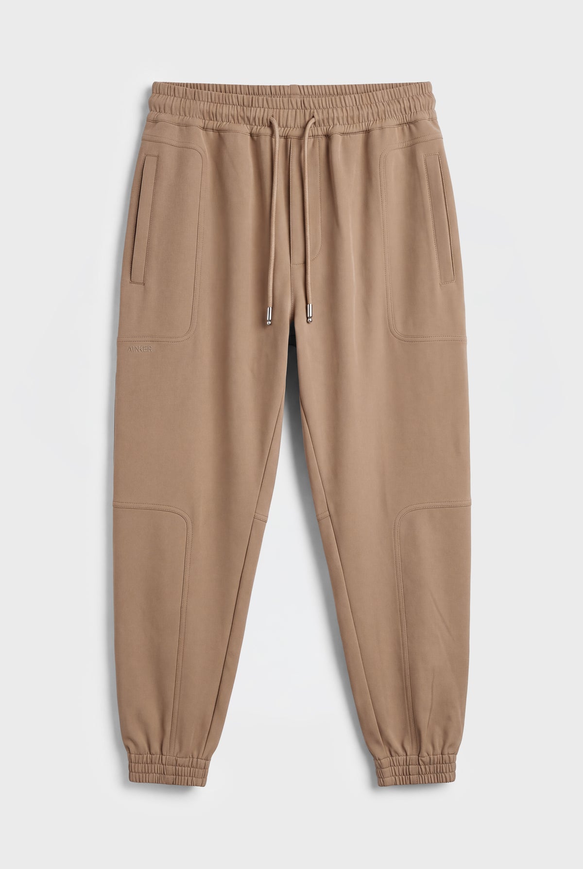 1133 Mocha Pant