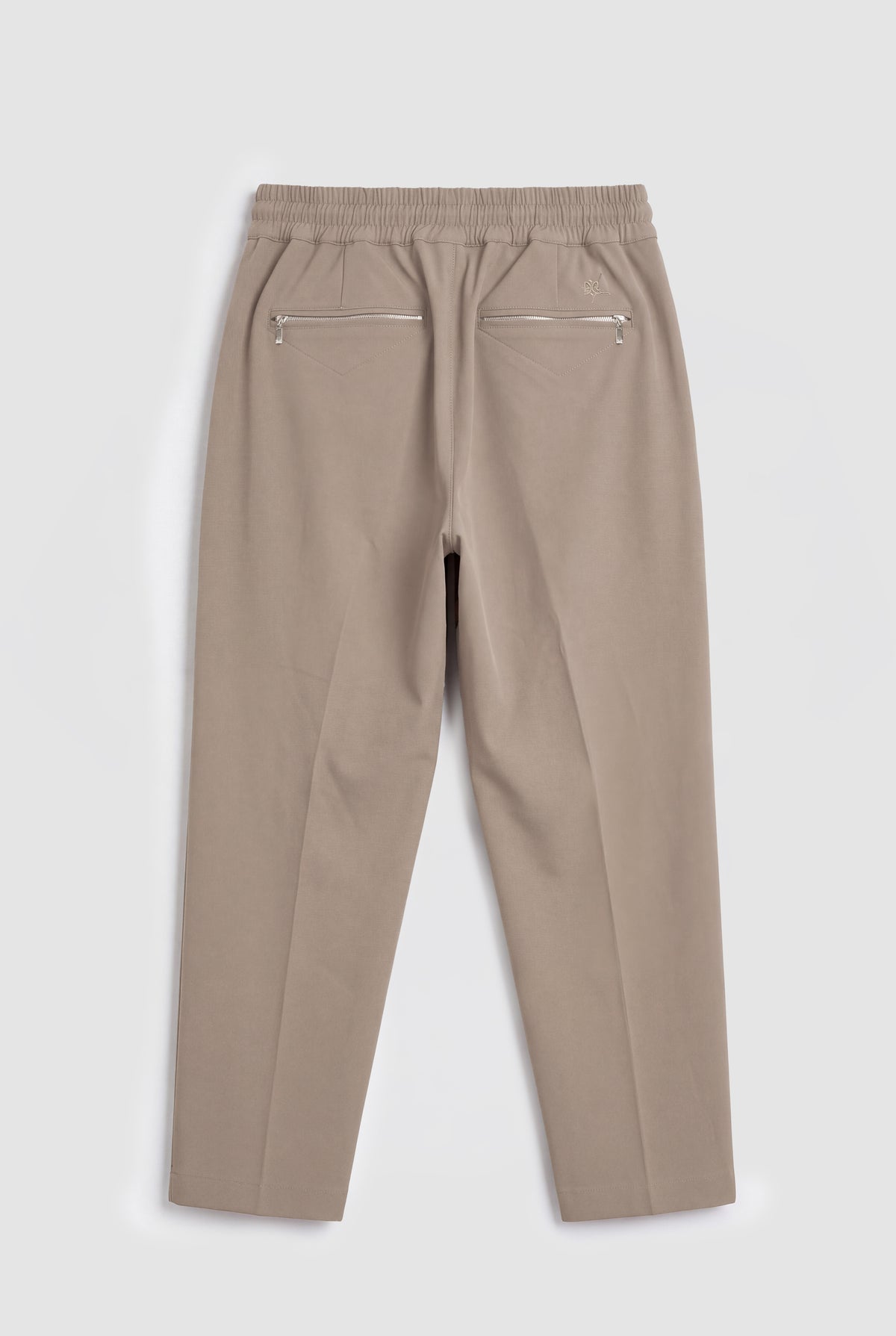 1097 Mocha Pant