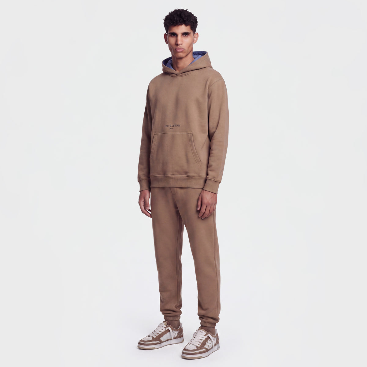 Mocha 1123 Pant