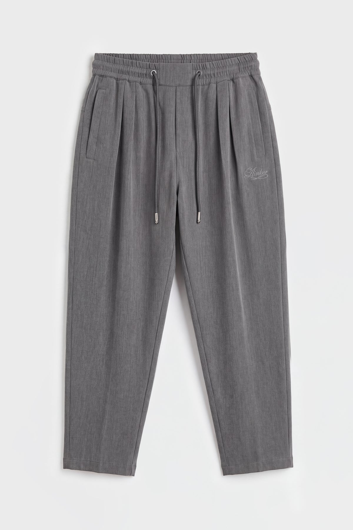 Dark Gray 1070 Pant