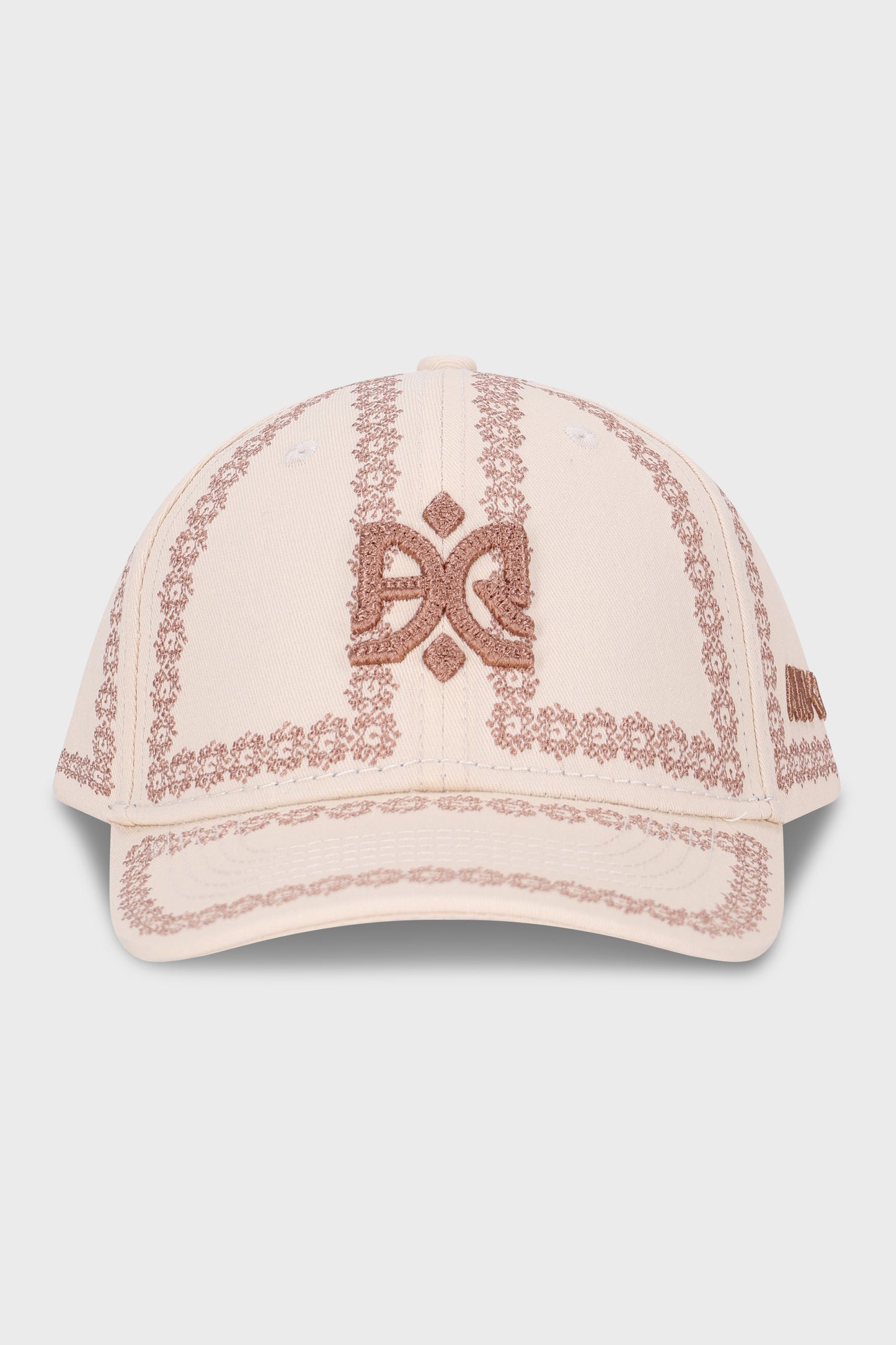 1180 Off White Hat