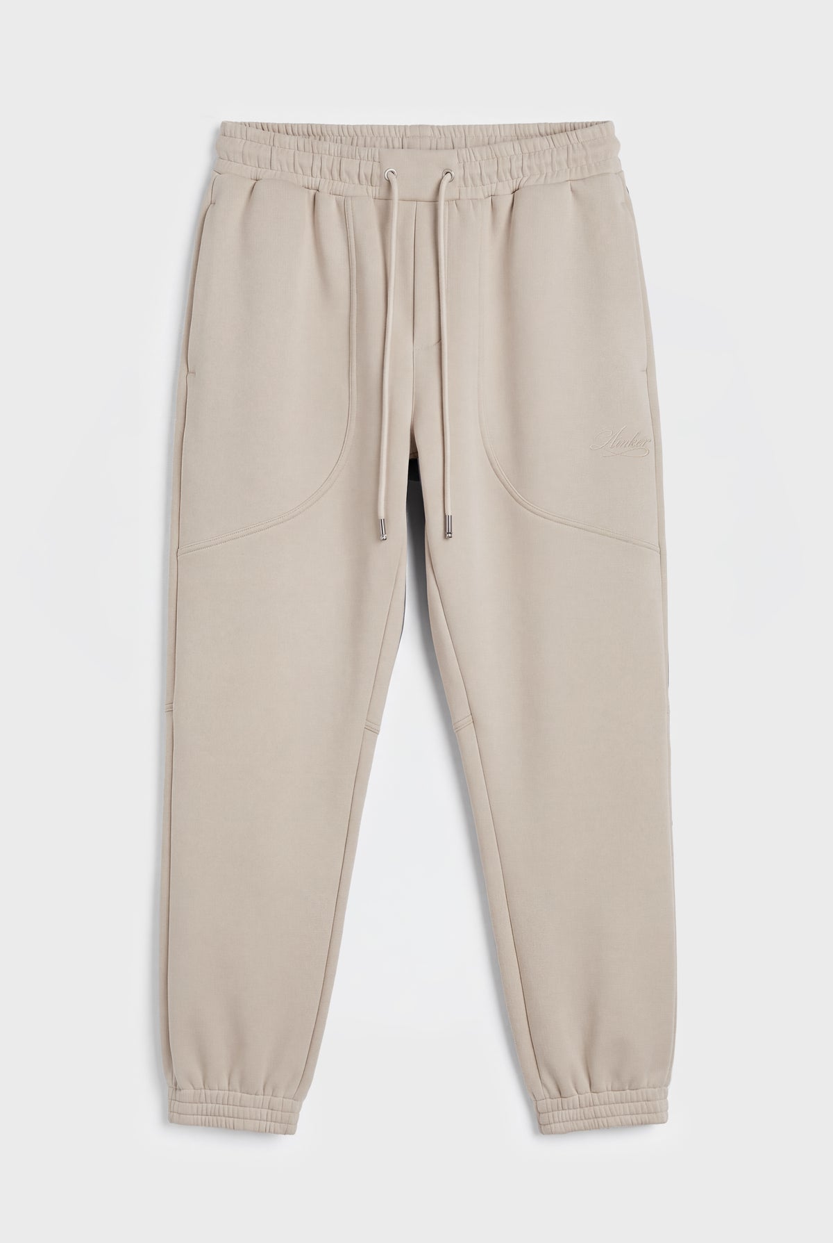1069 Off White Pant