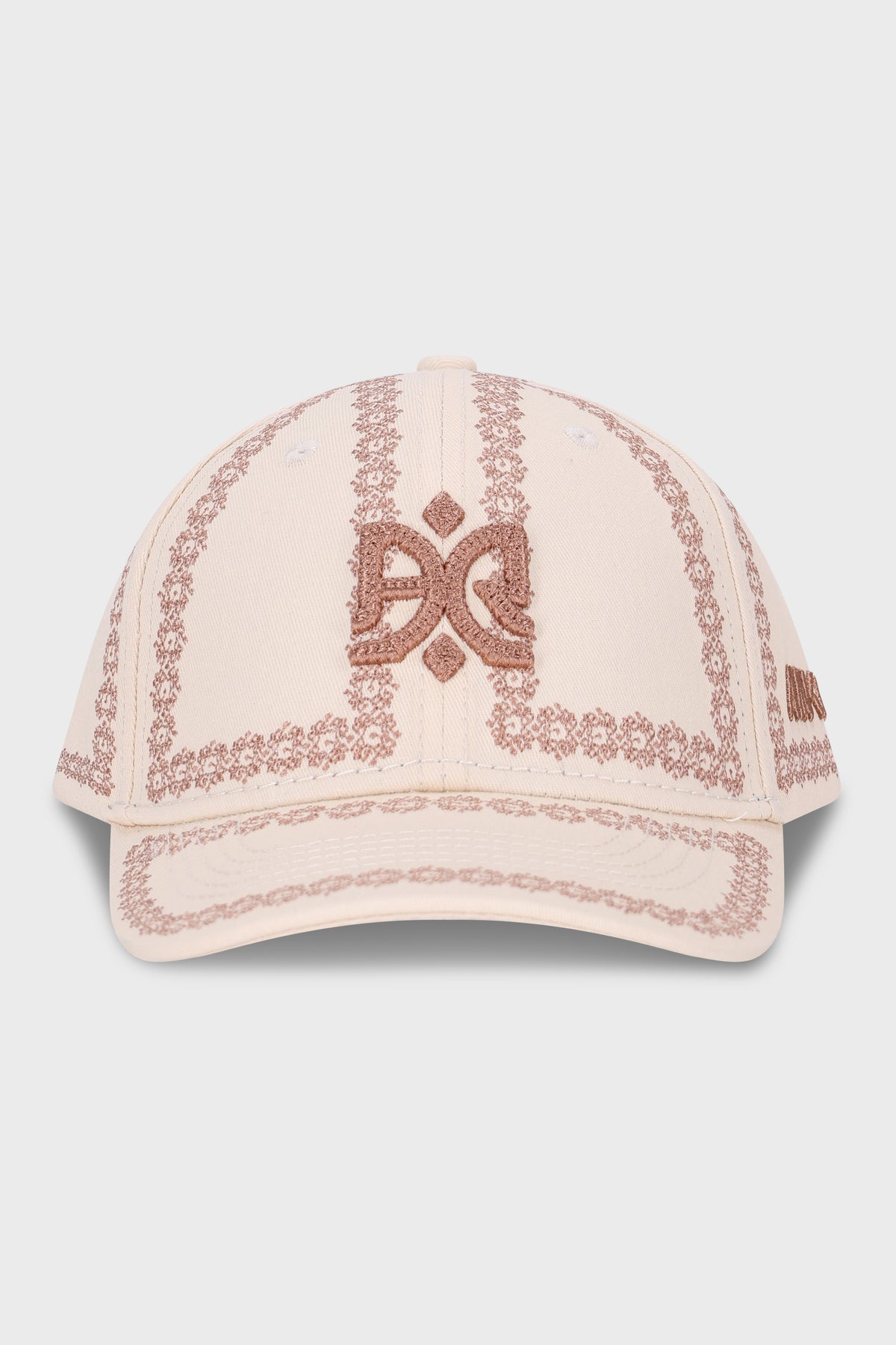 1180 Off White Hat