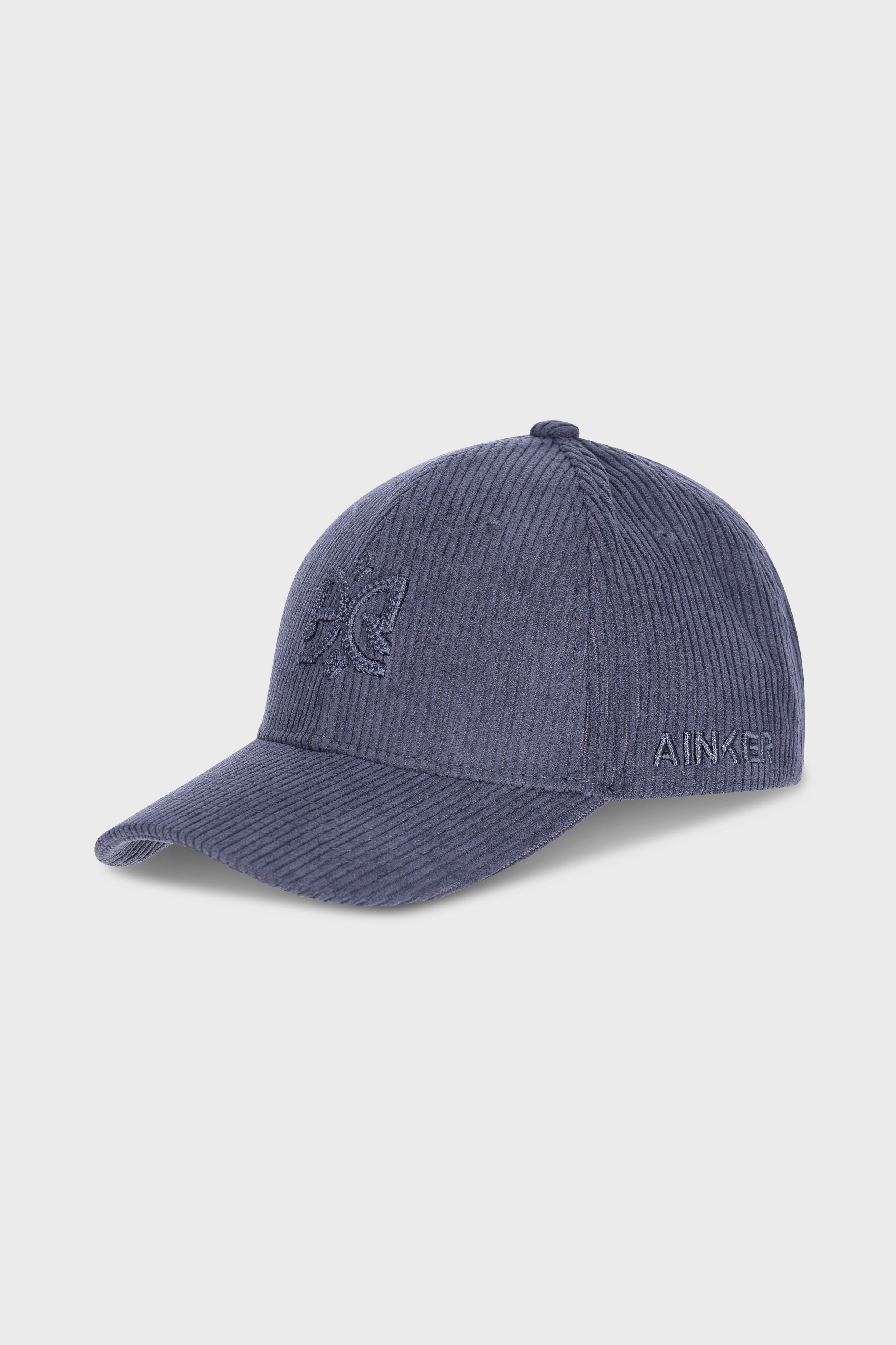669 Gray Hat