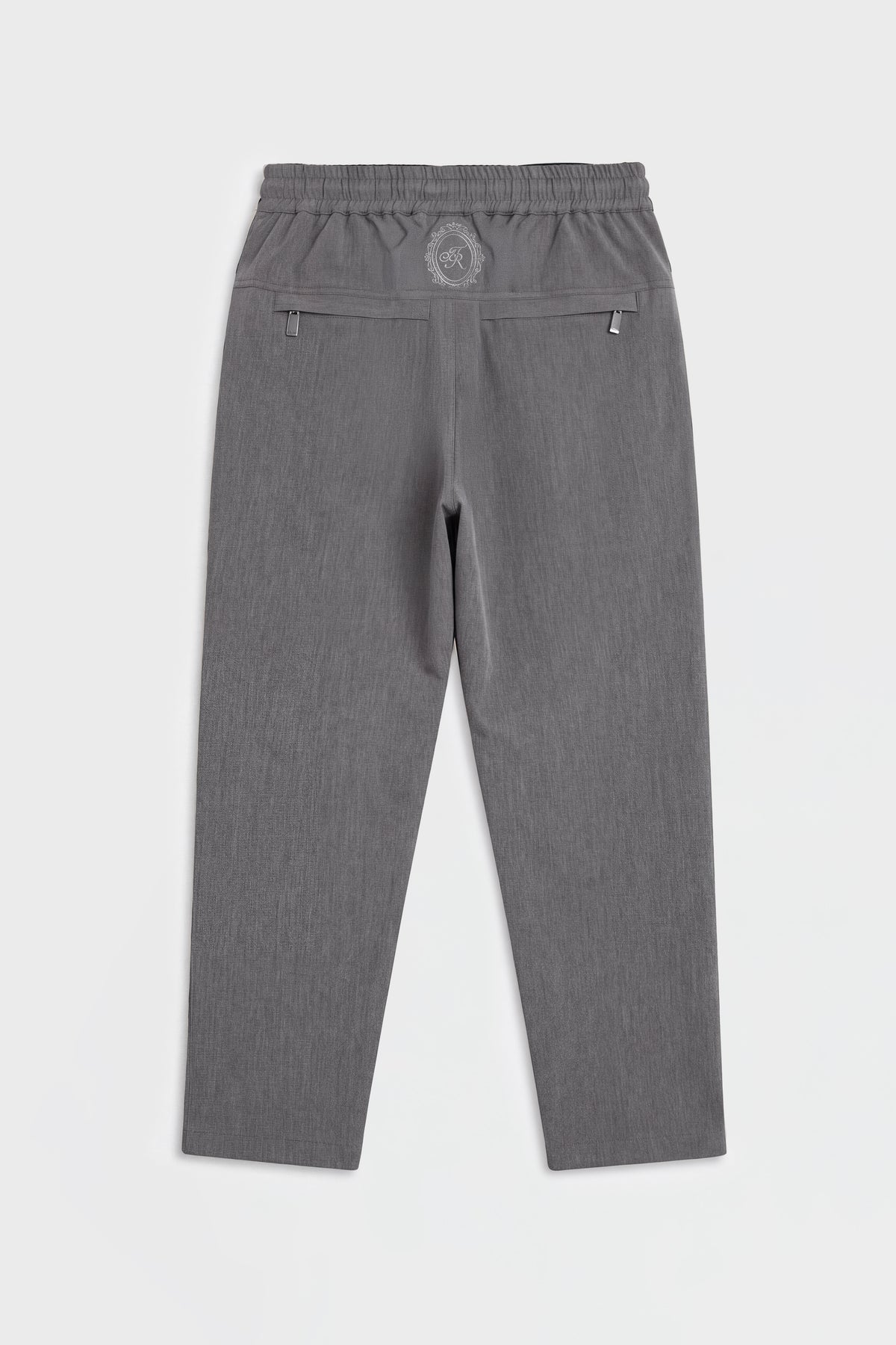 Dark Gray 1070 Pant