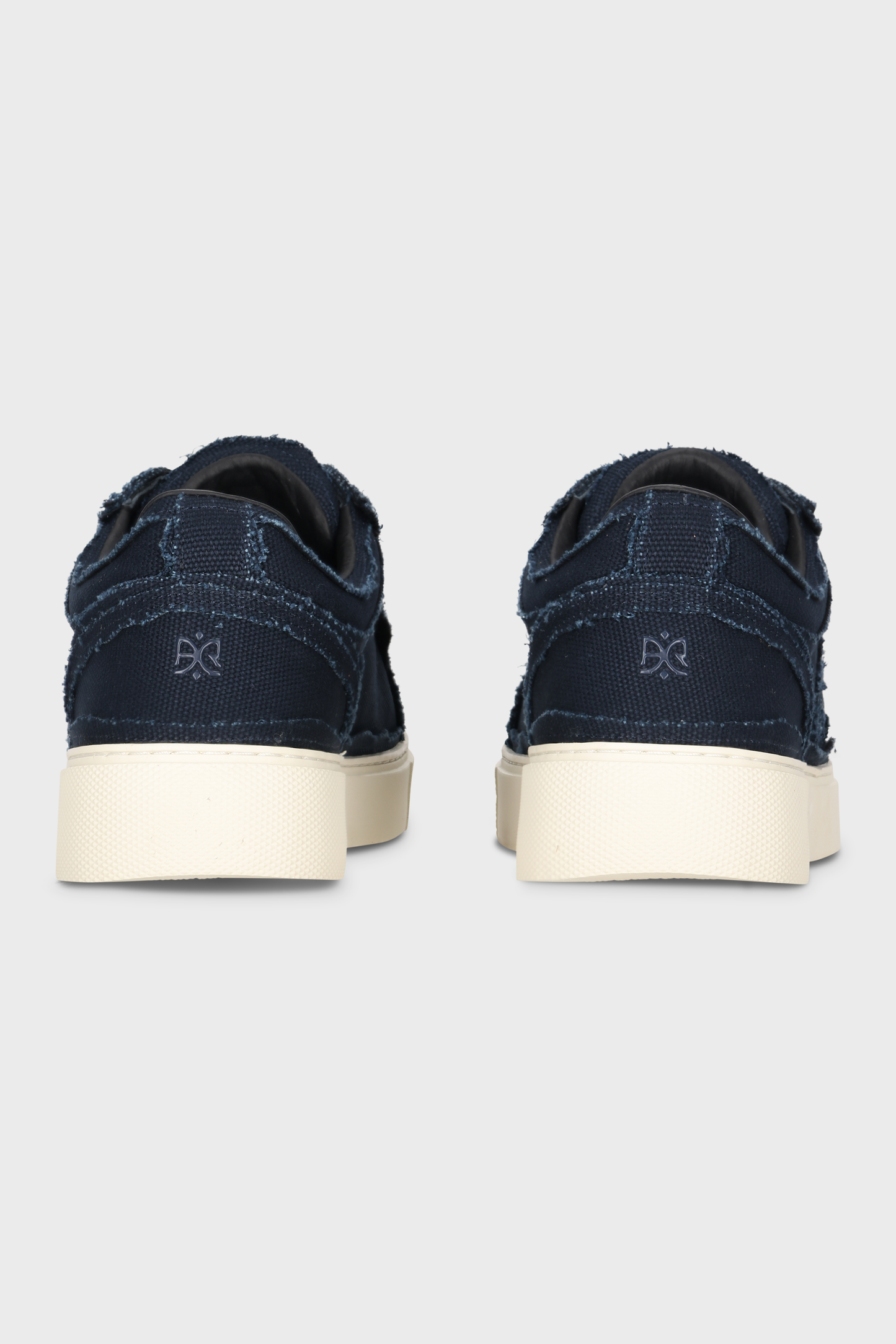 Pivot Cross Navy