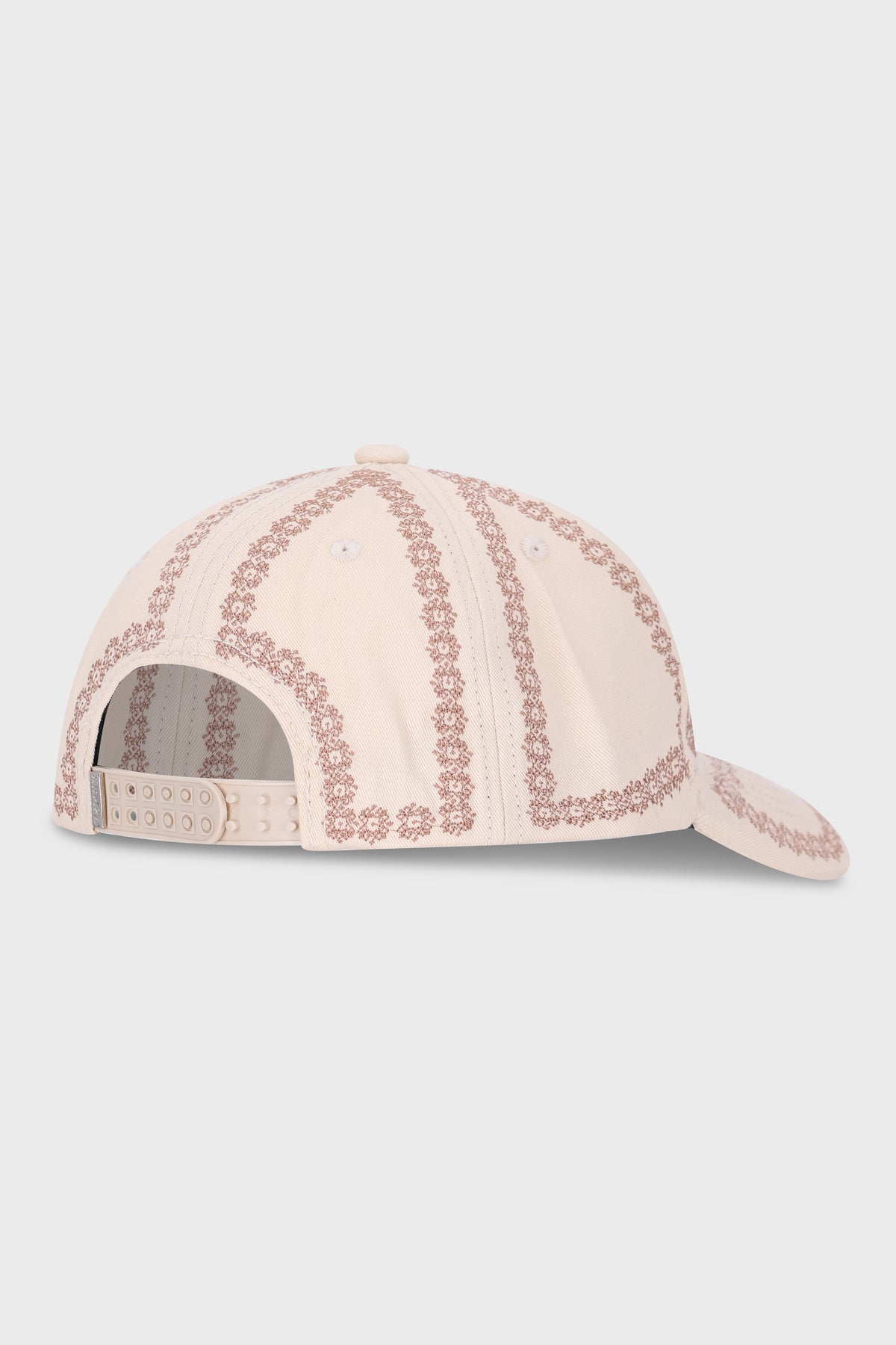 1180 Off White Hat
