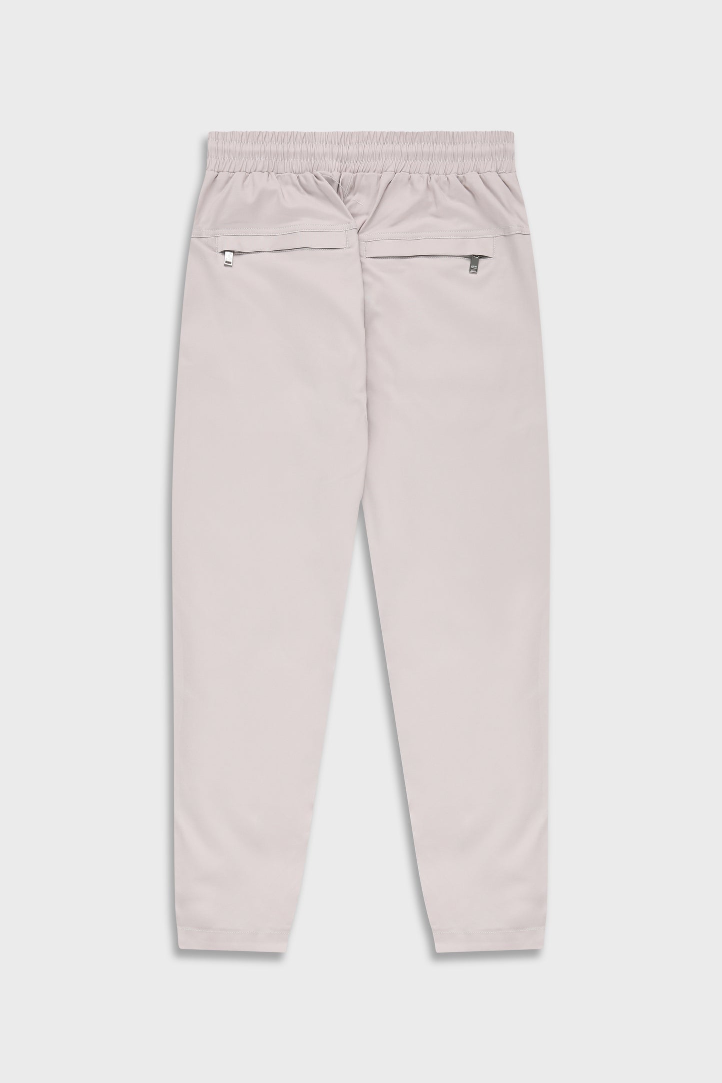Jogger 646 Off-White Pants