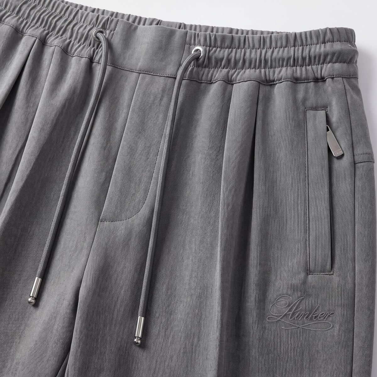 Dark Gray 1070 Pant