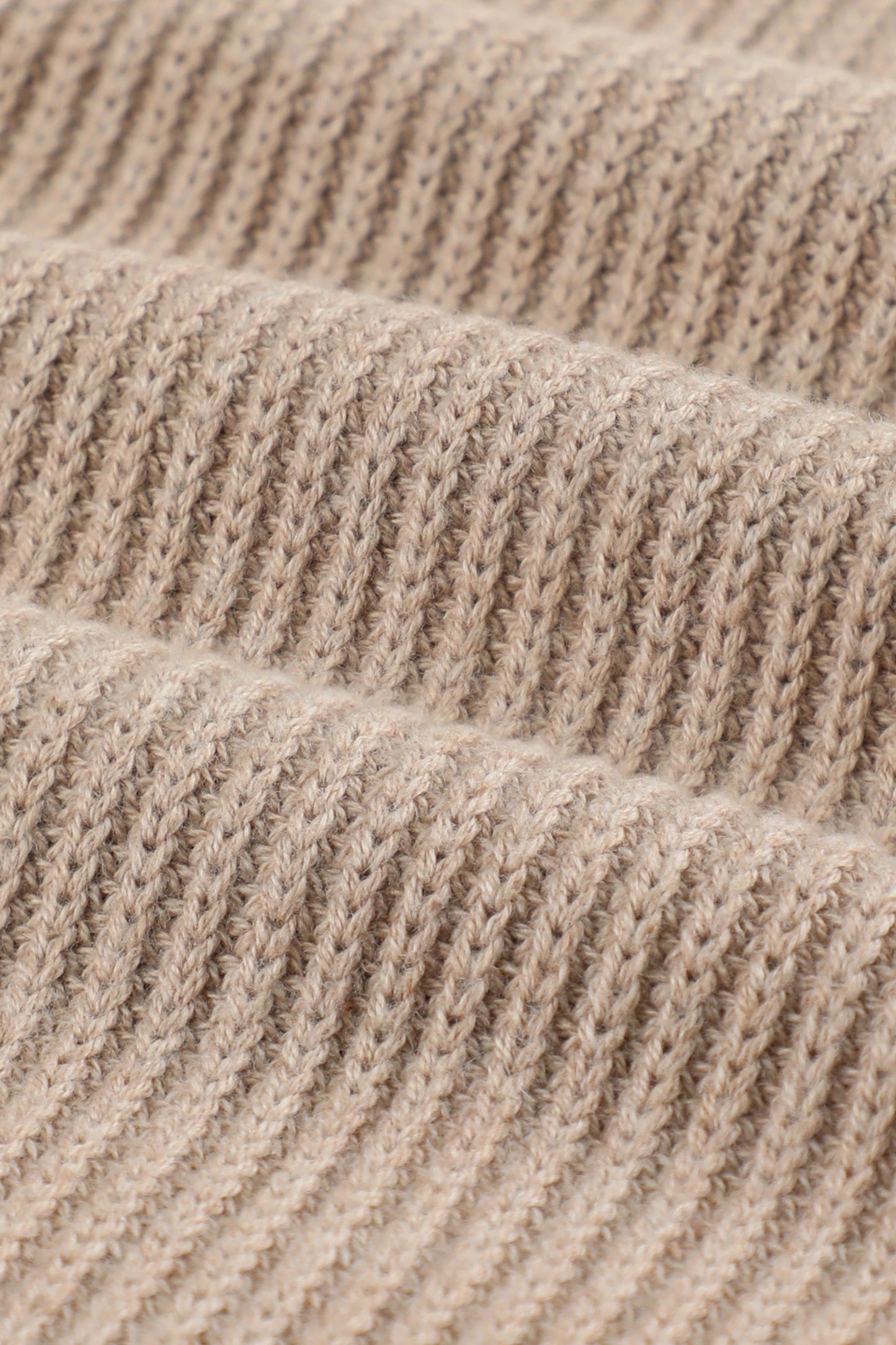 Cashmire Mocha 628 Bottom