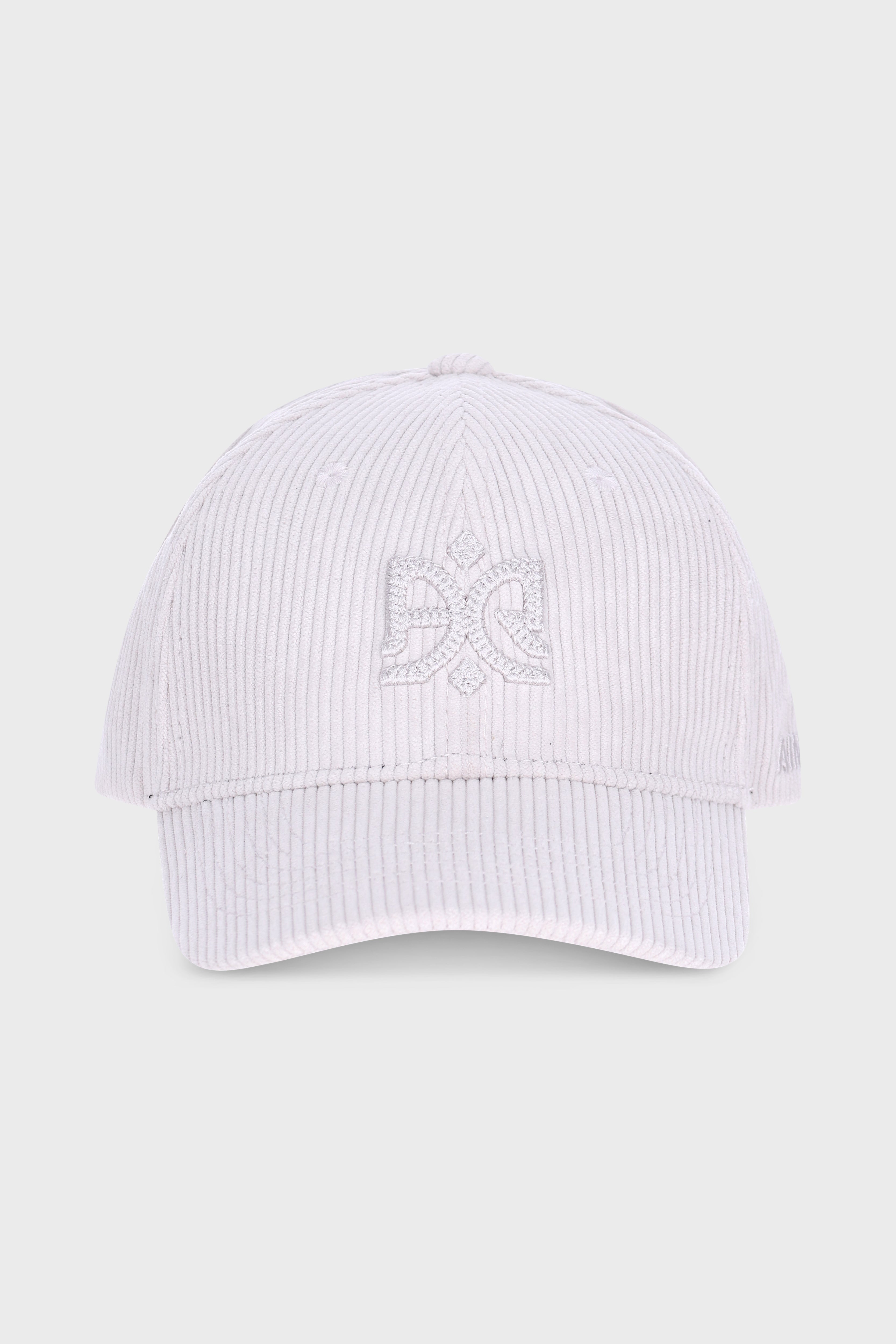 669 Off-White Hat
