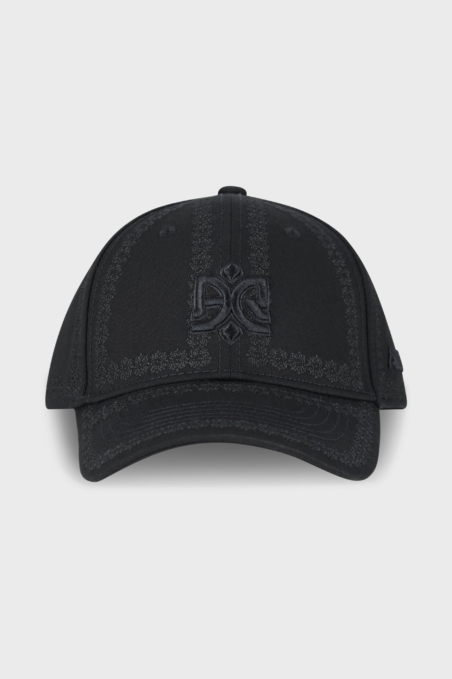 685 Black Hat