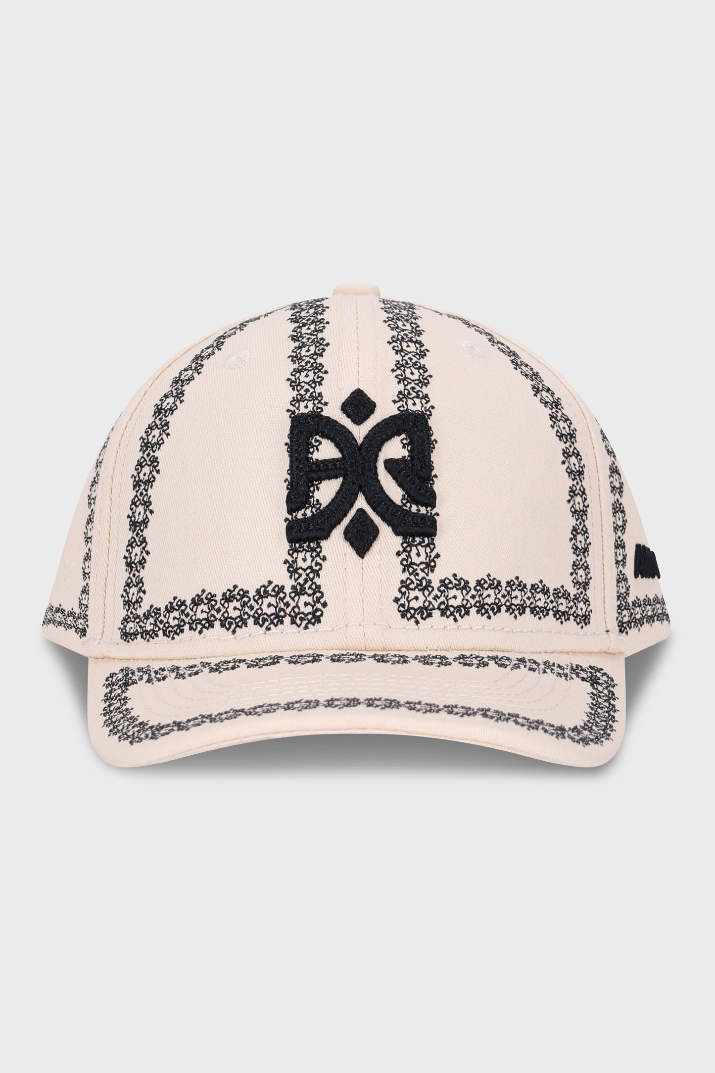 1180 Off White Hat