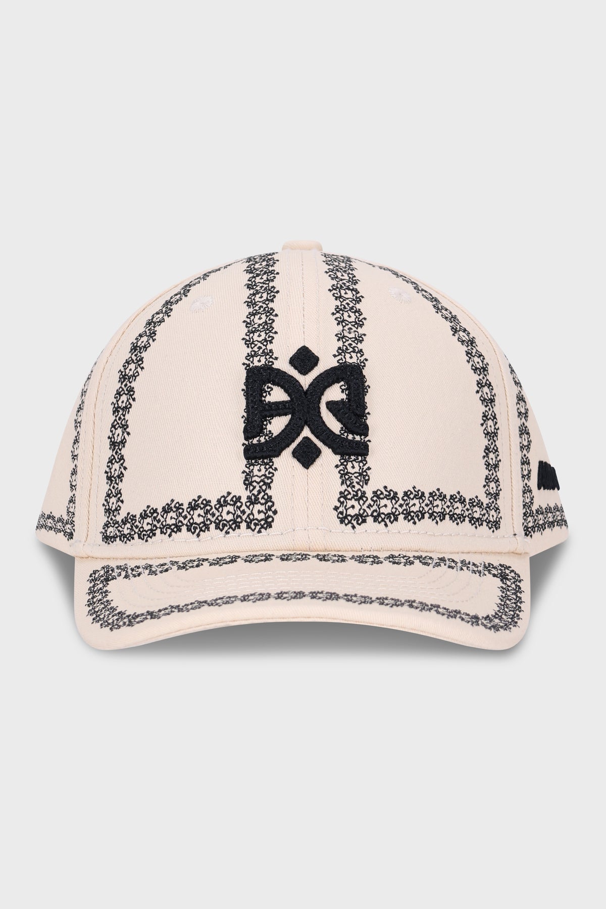 1180 Off White Hat