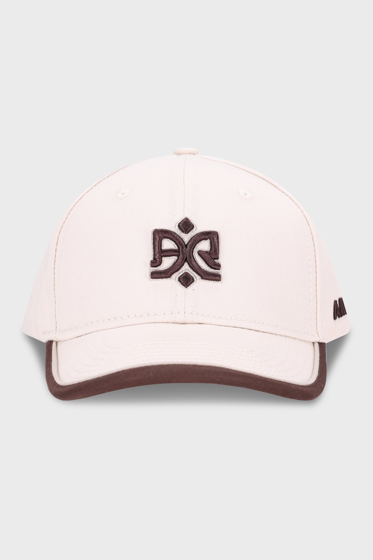 1189 Off White Hat