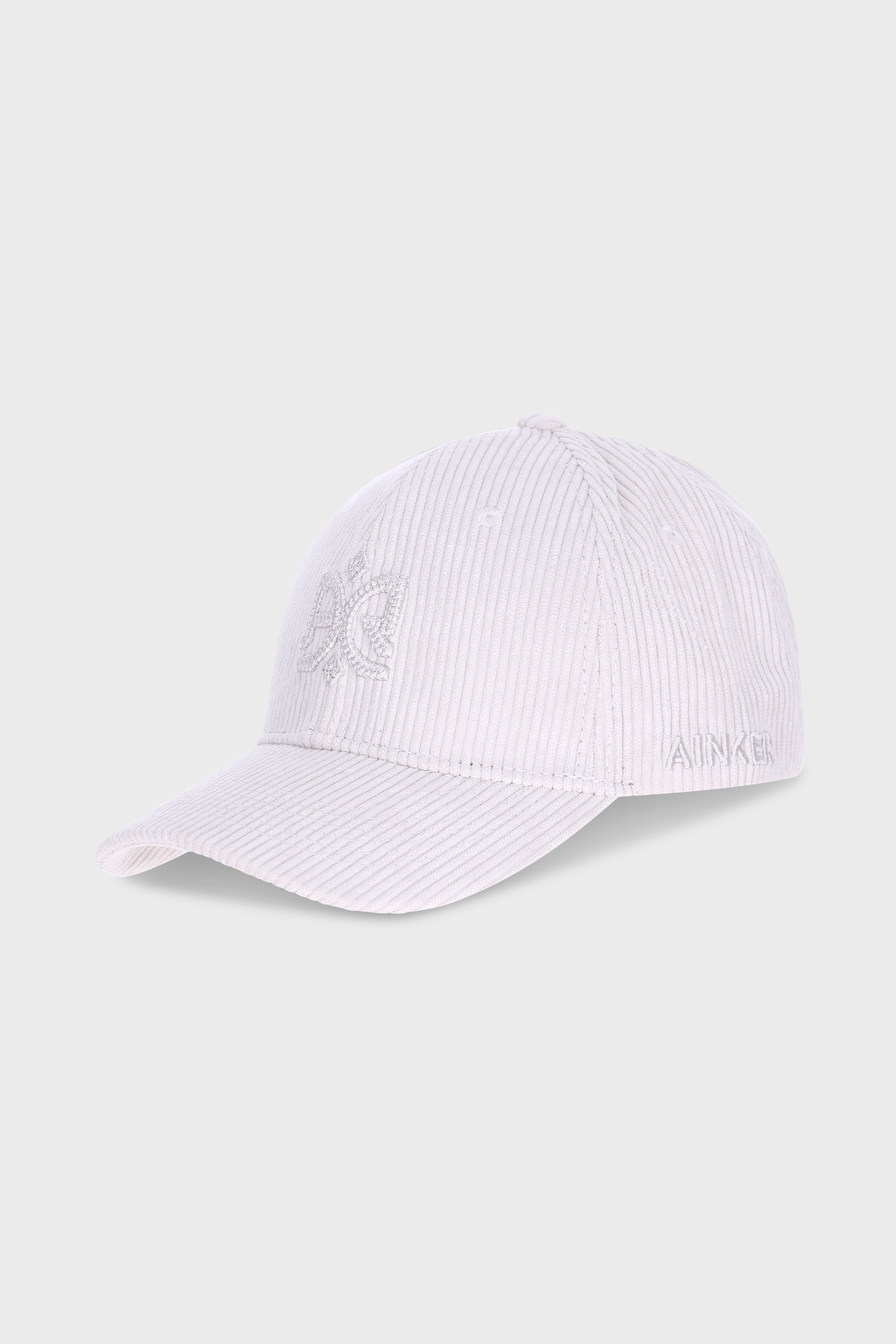 669 Off-White Hat