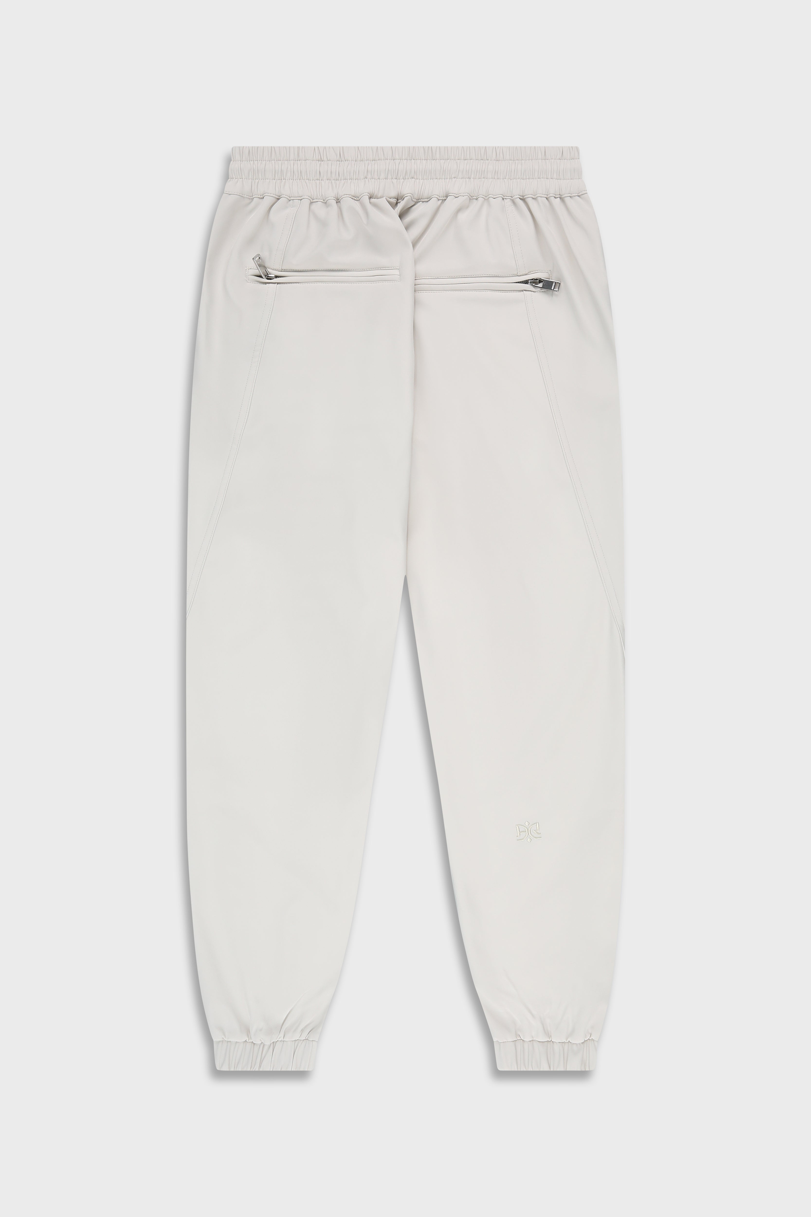 Jogger 662 L.GRAY Pants