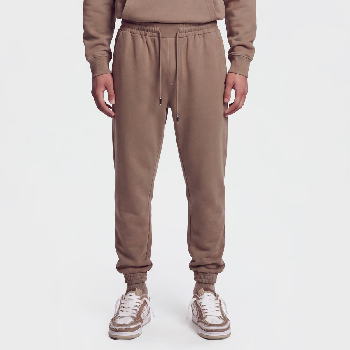 Mocha 1123 Pant
