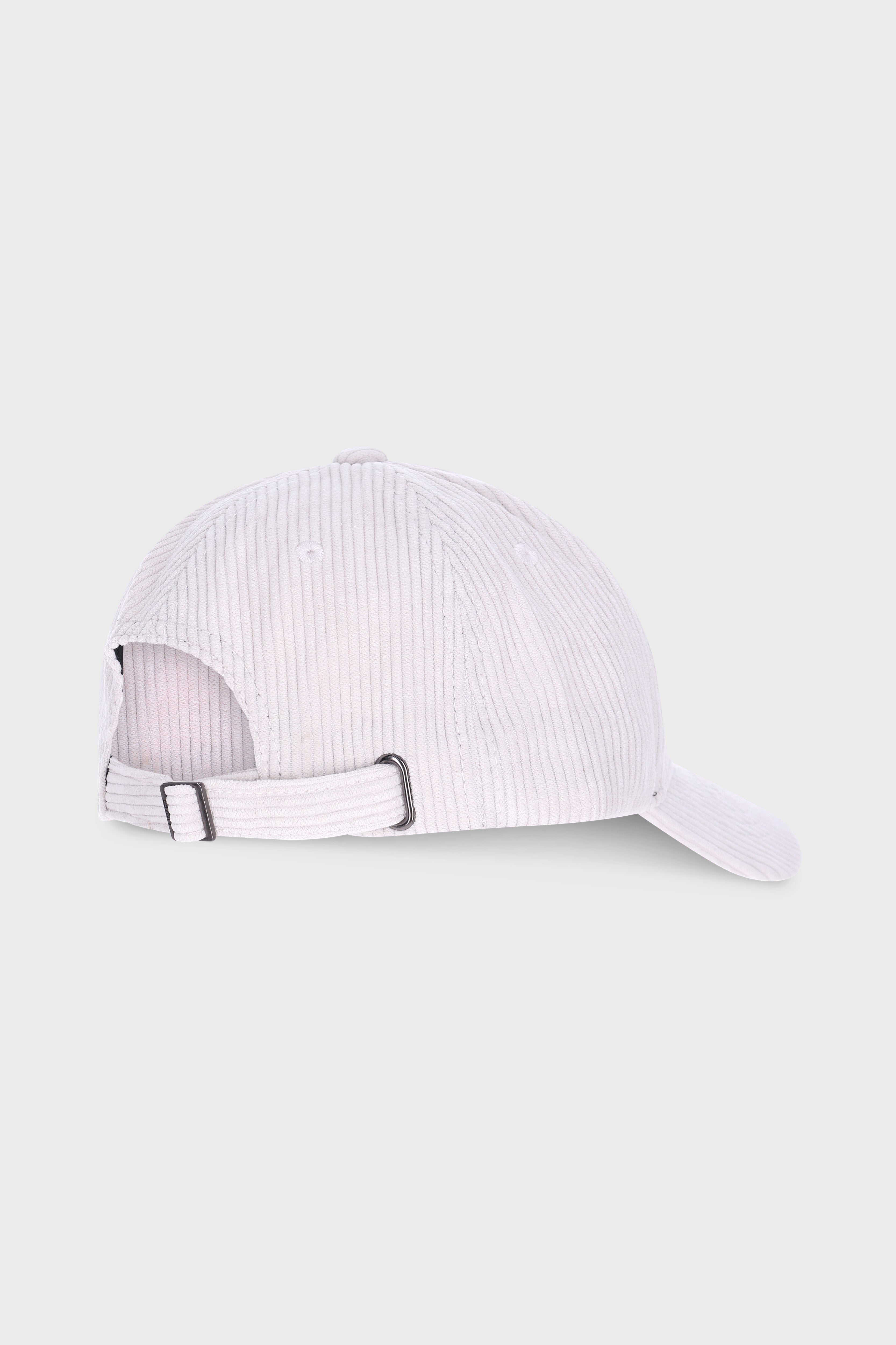 669 Off-White Hat