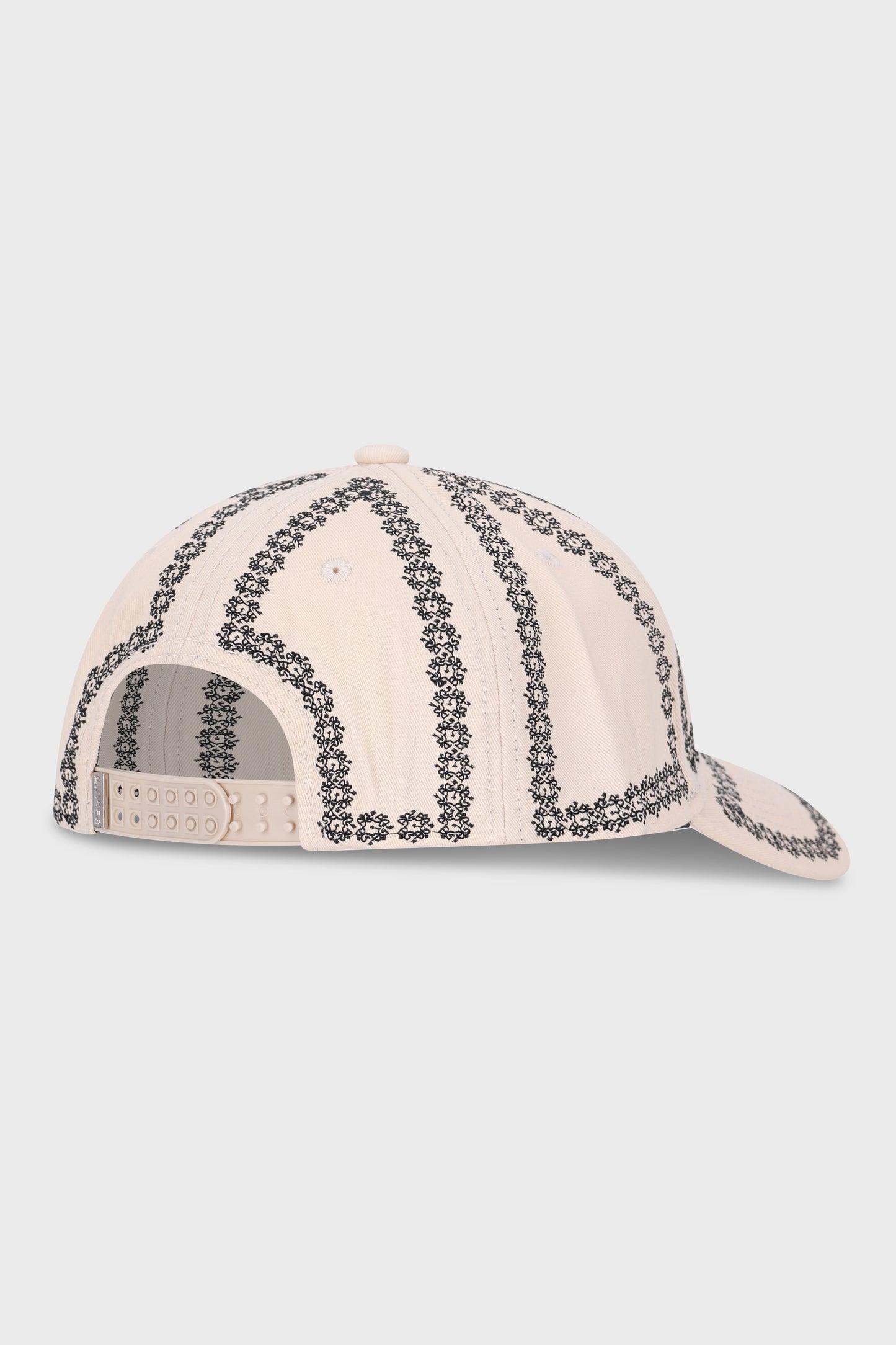 1180 Off White Hat