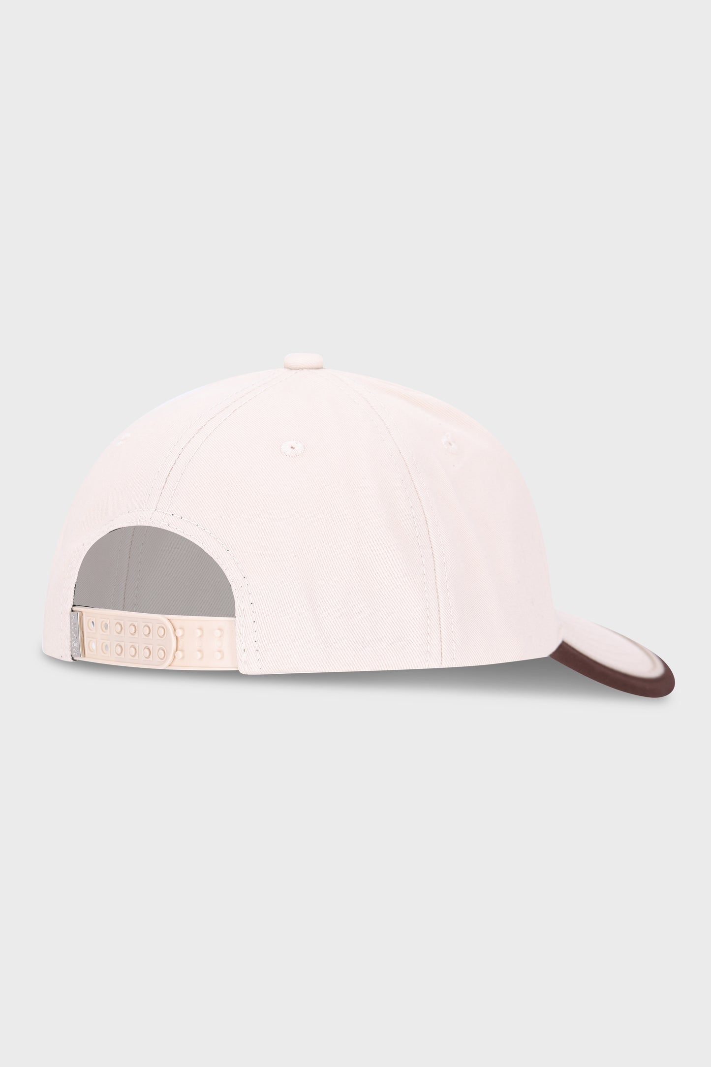 1189 Off White Hat