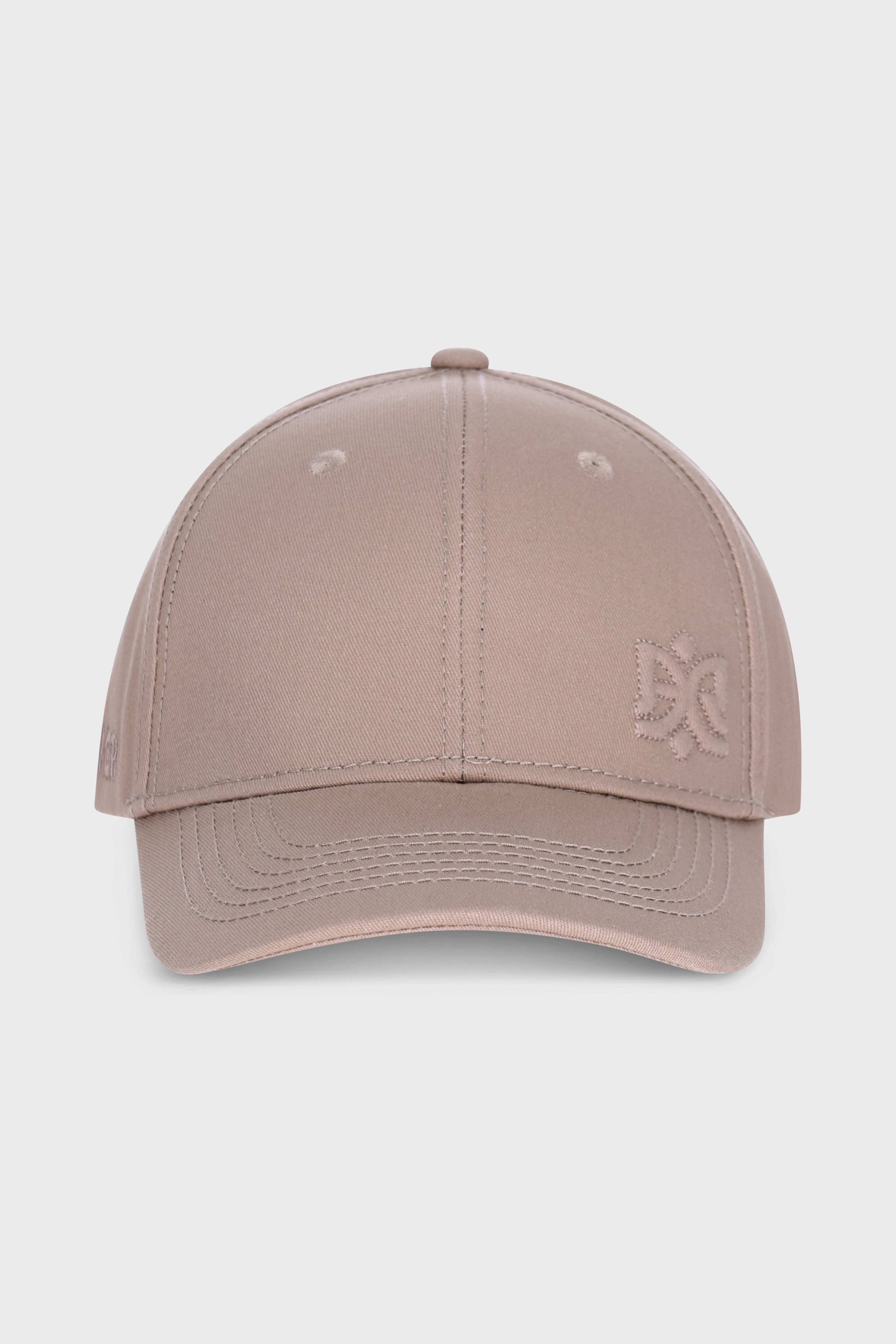 668 Off-White Hat