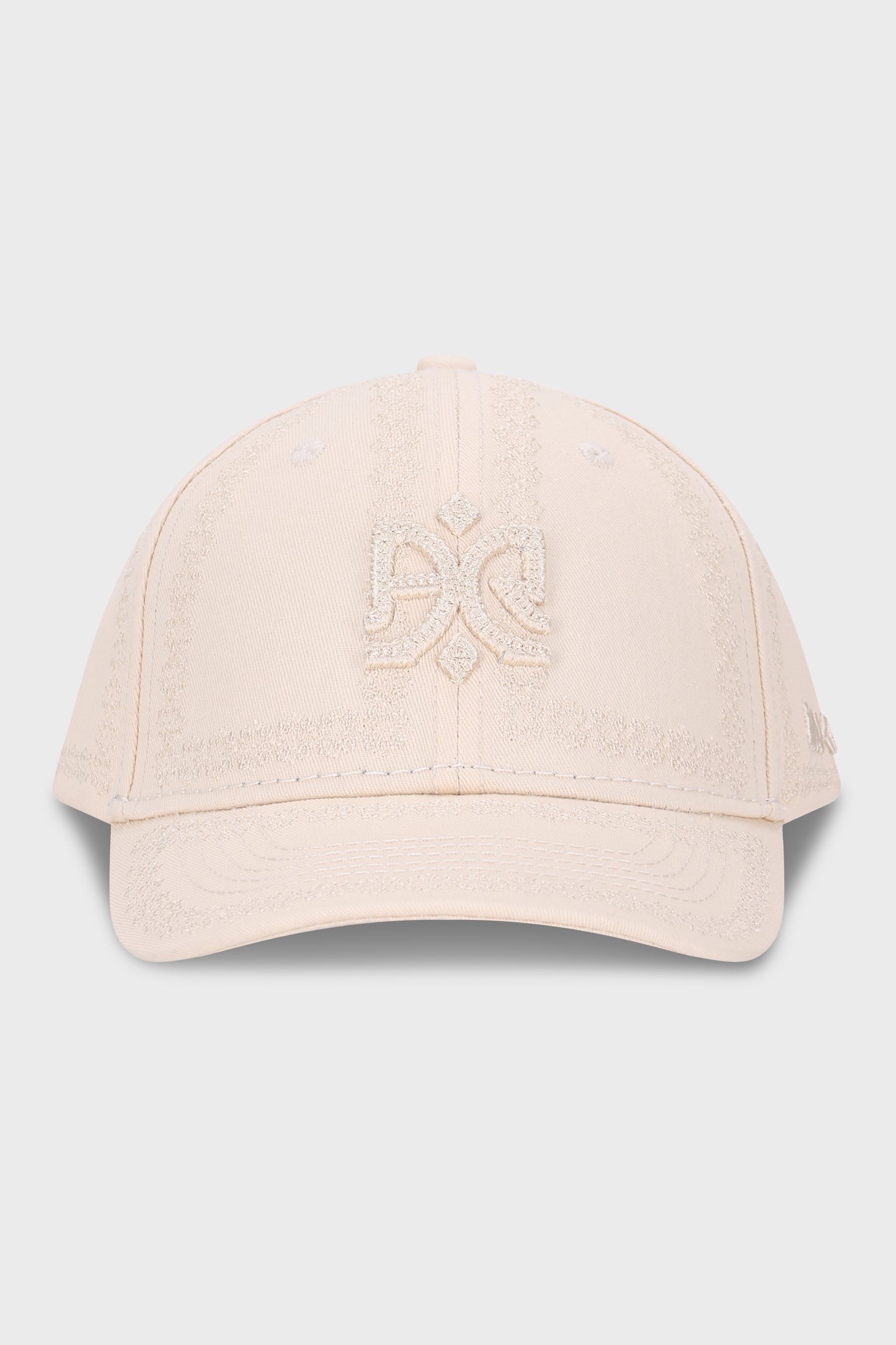 1180 Off White Hat