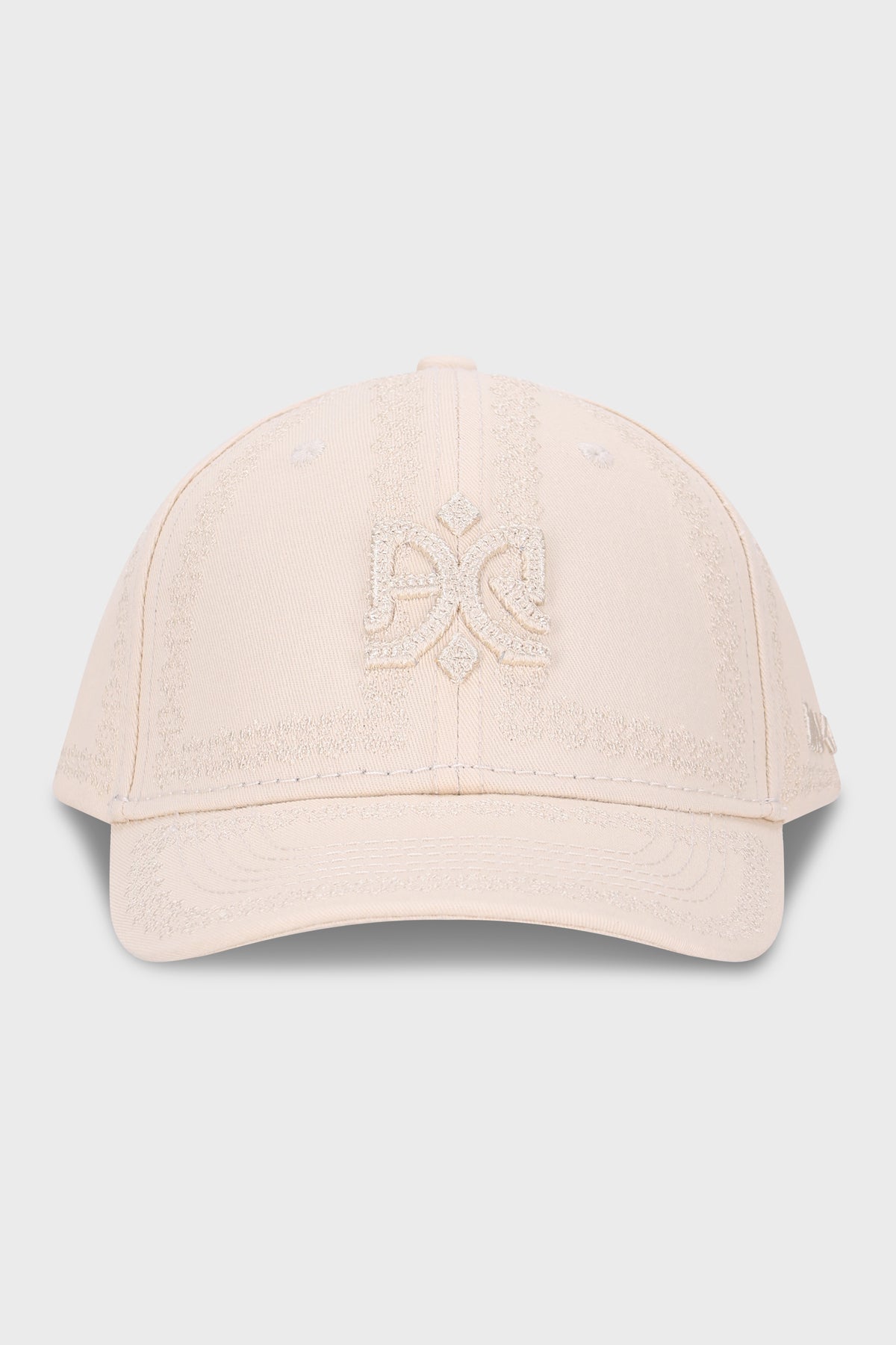 1180 Off White Hat